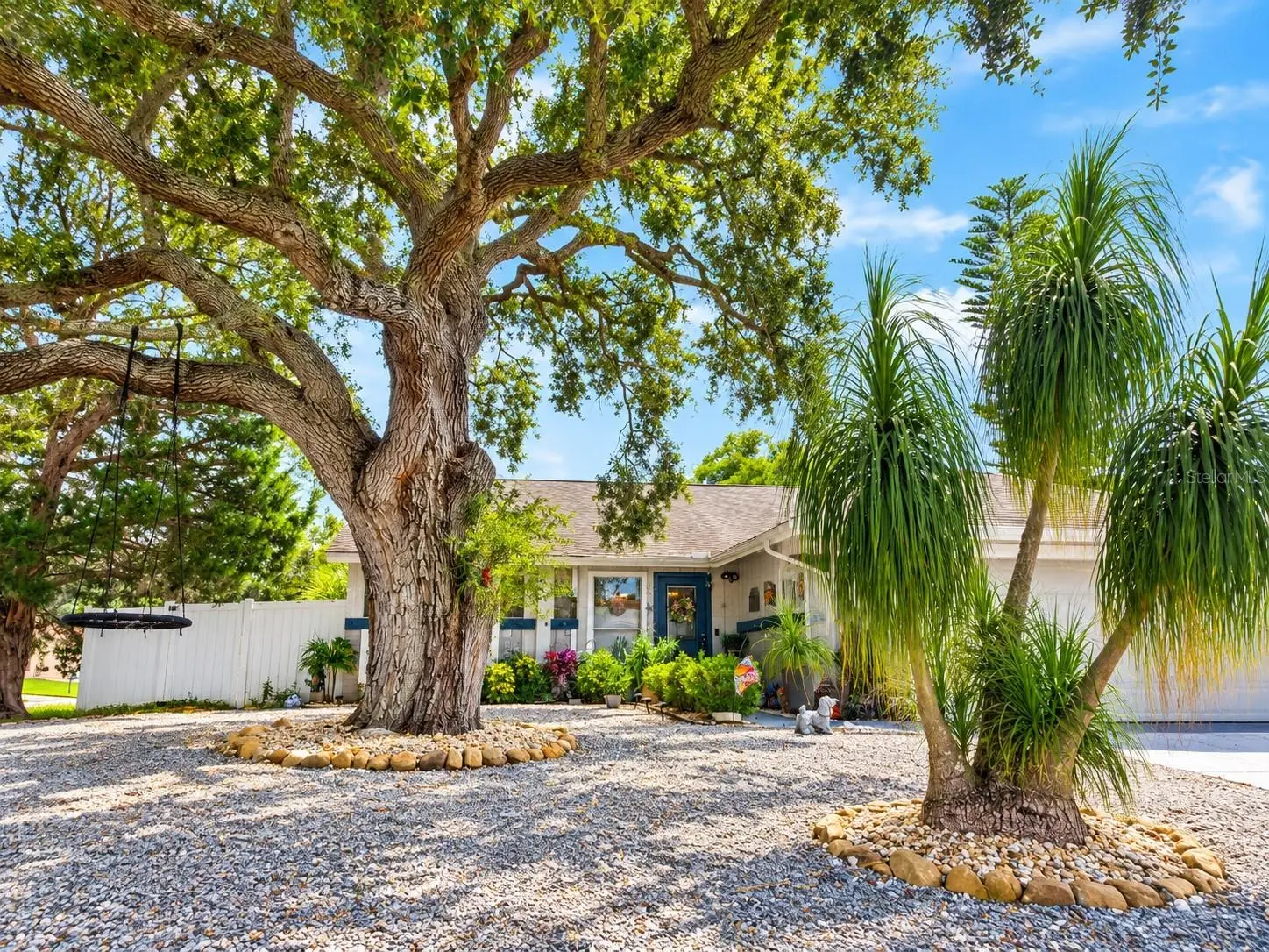 7212 Cheshire Court, FL