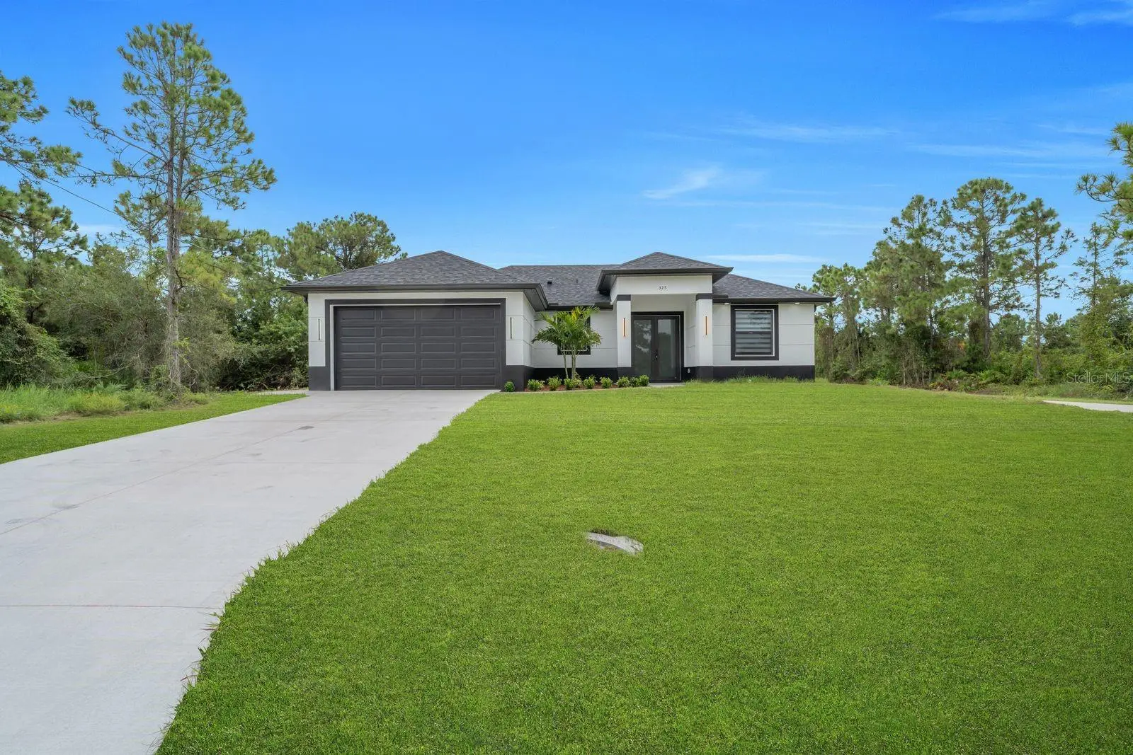 325 Leruth Avenue, FL