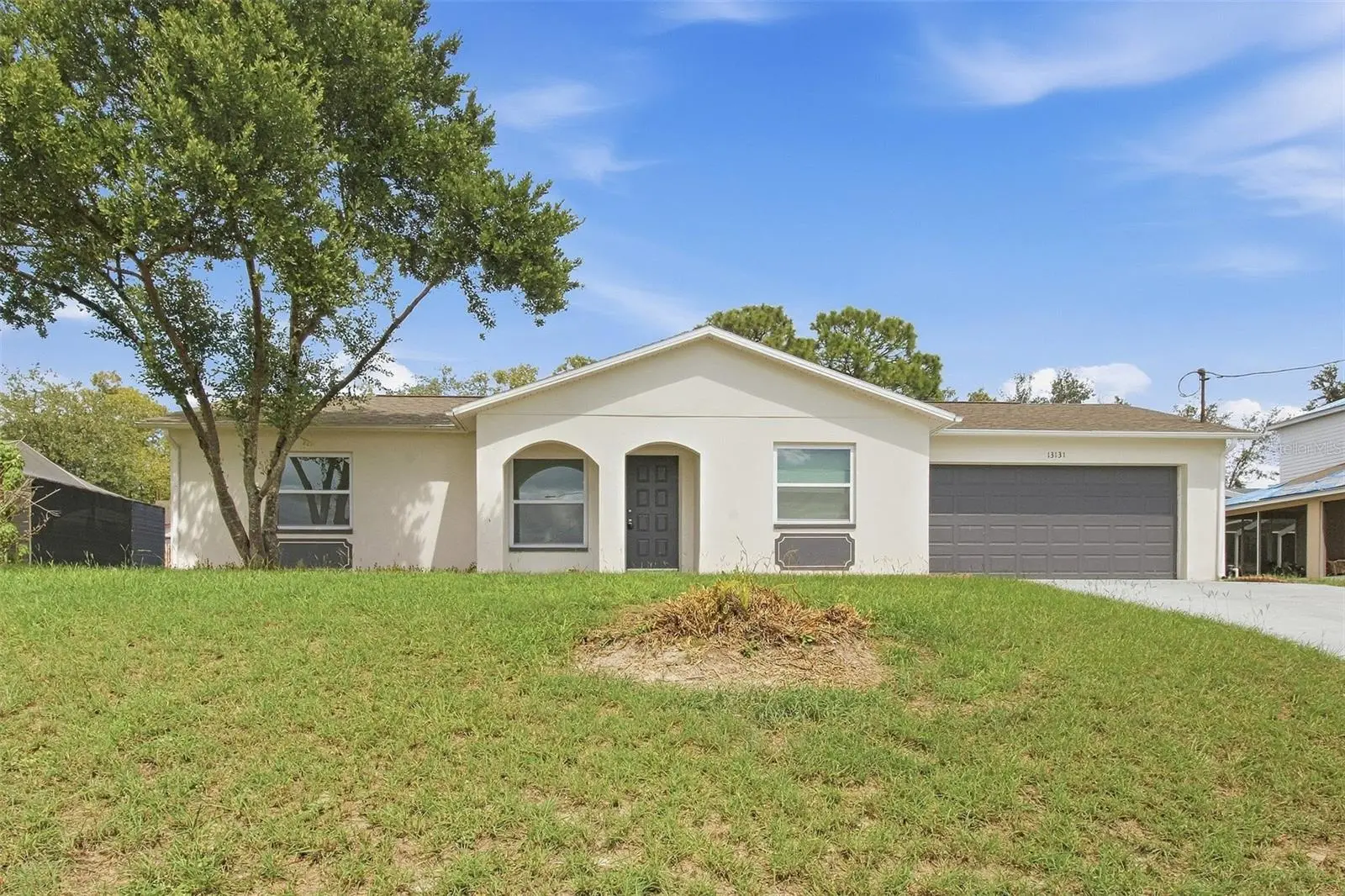 13131 Siam Drive, FL