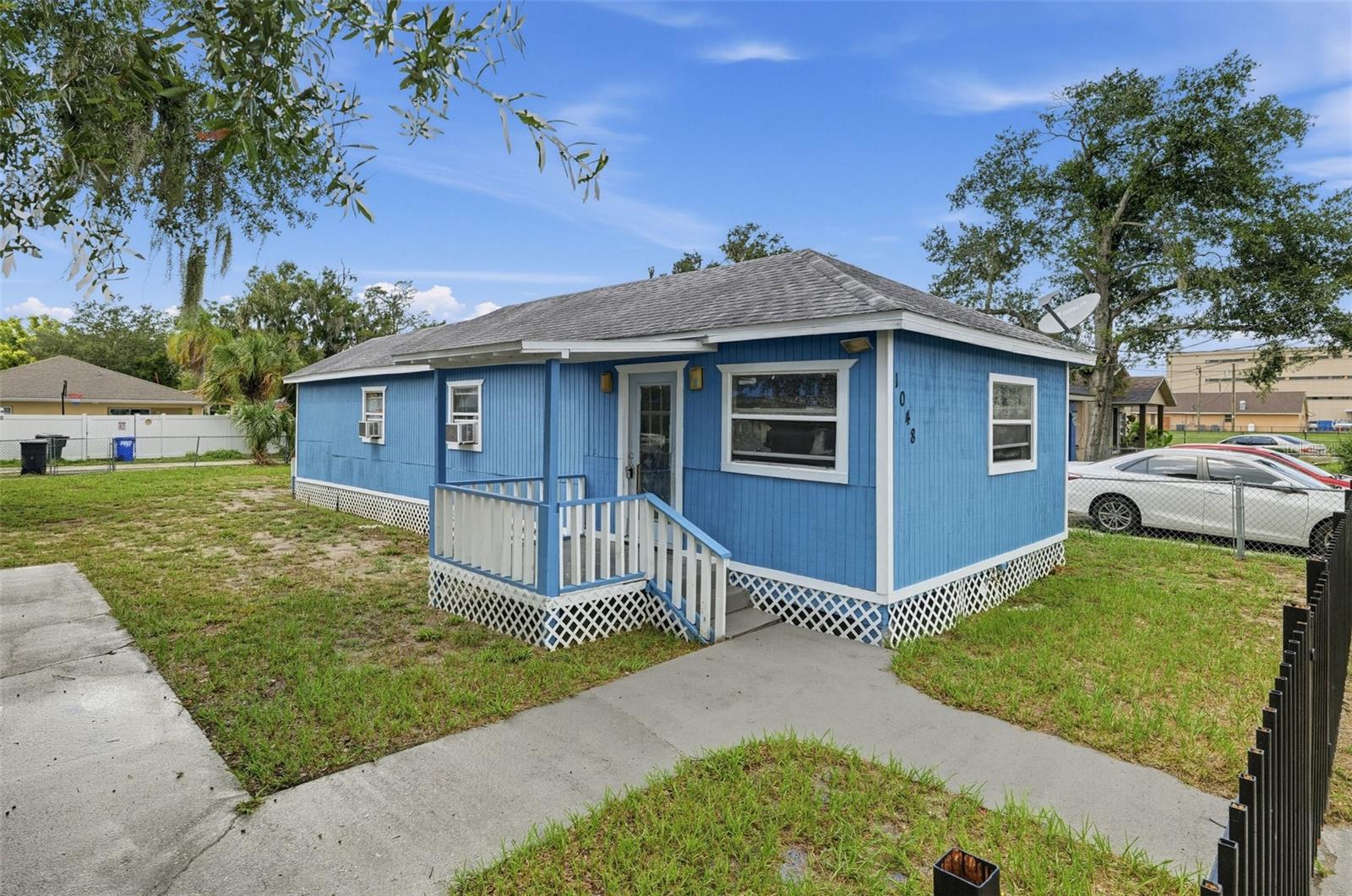 1048 Missouri Avenue, FL