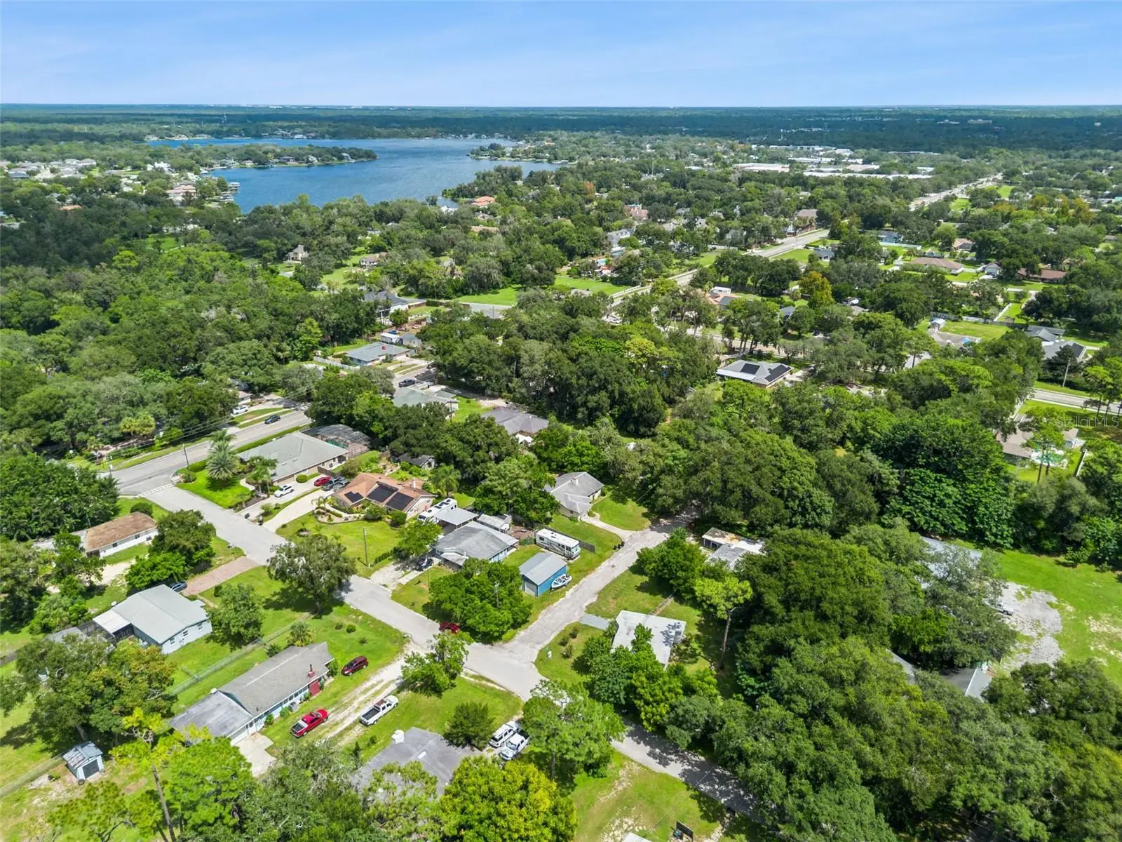 2589 Jans Way, FL
