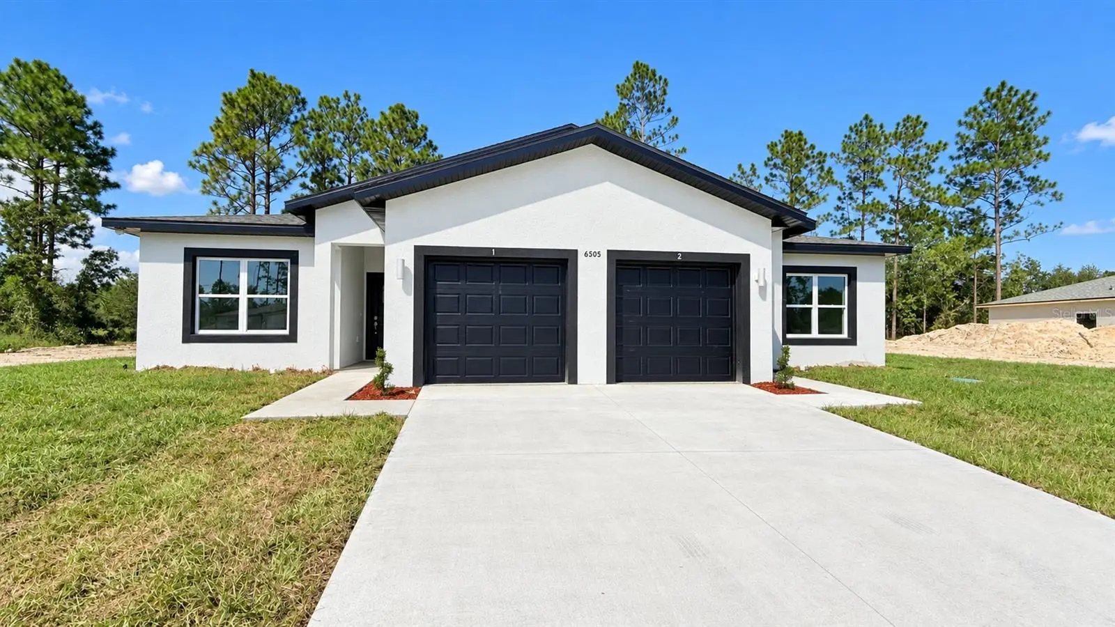 6505 140th Place Road, FL