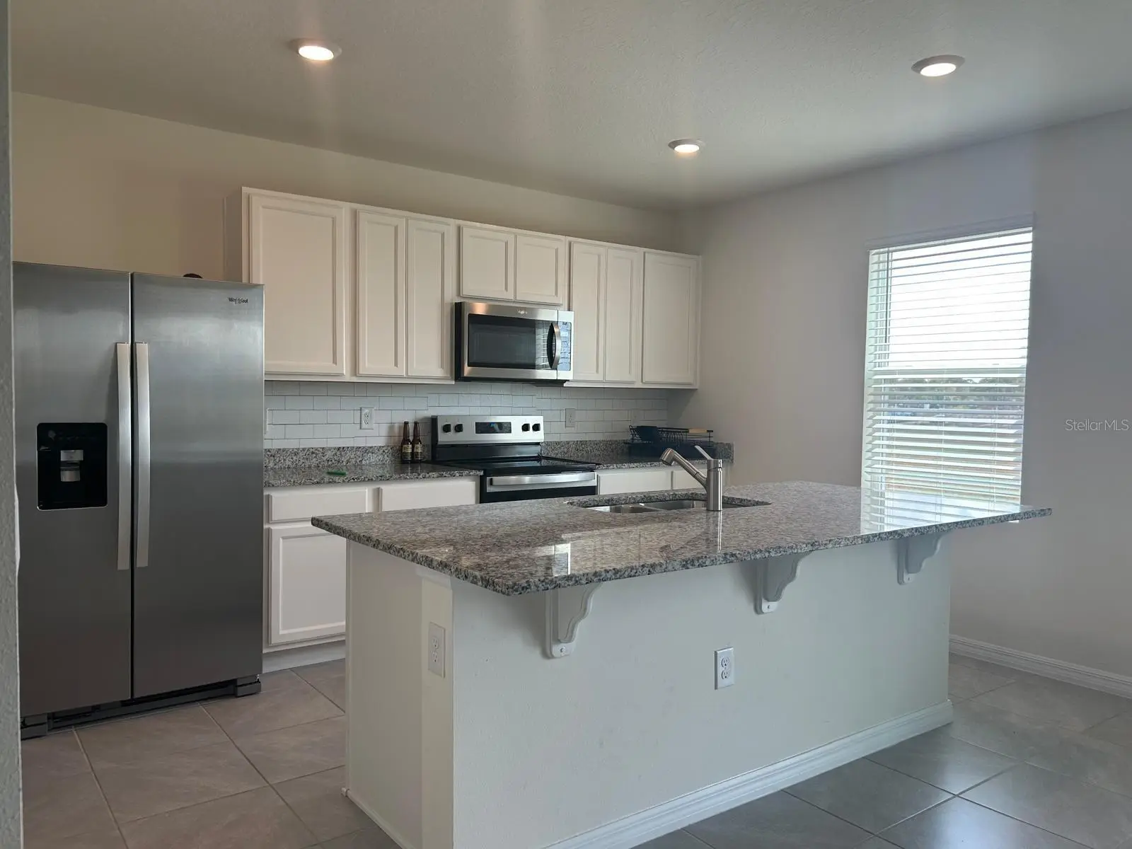 3841 Royal Azalea Way, FL