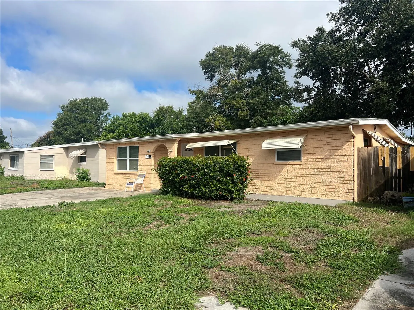 10435 114th Terrace, FL