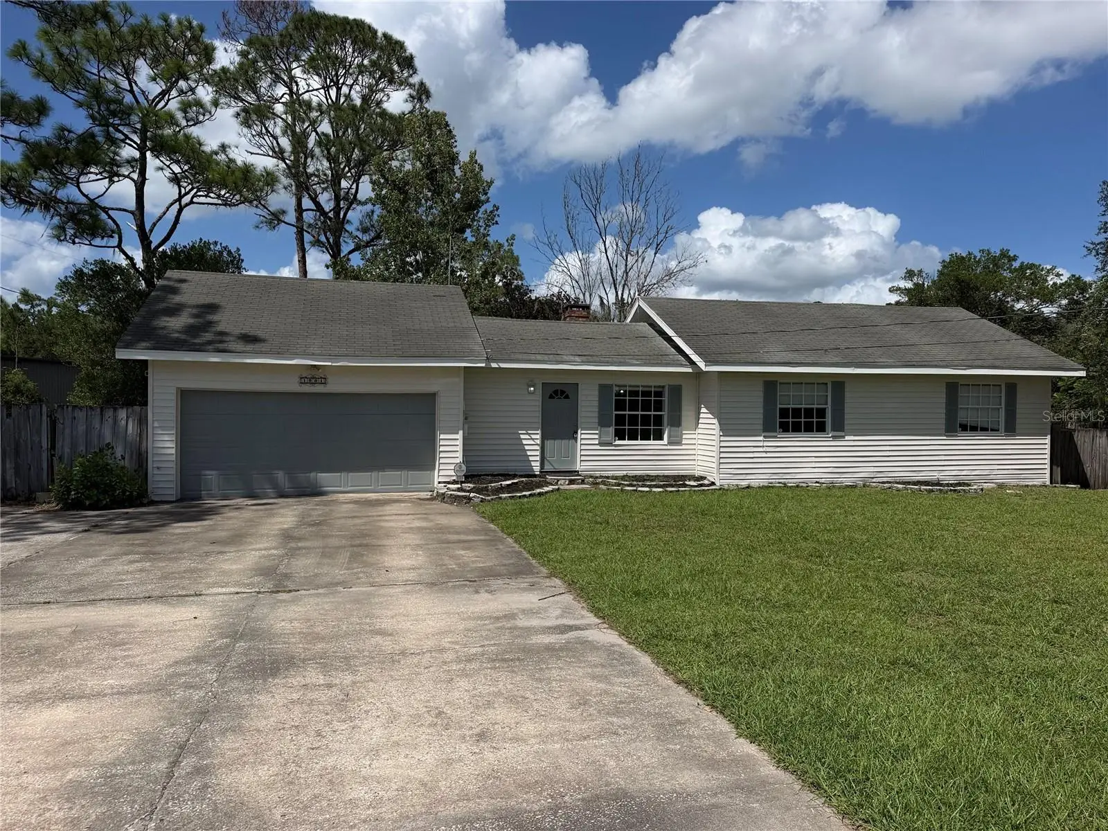 1881 Old Daytona Road, FL
