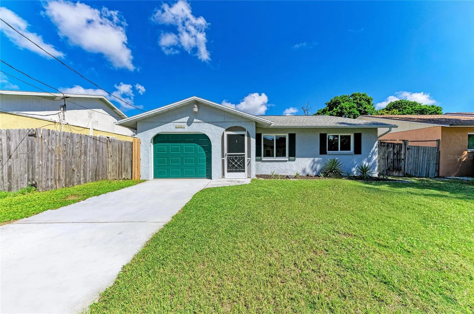 1903 Colleen Street, FL