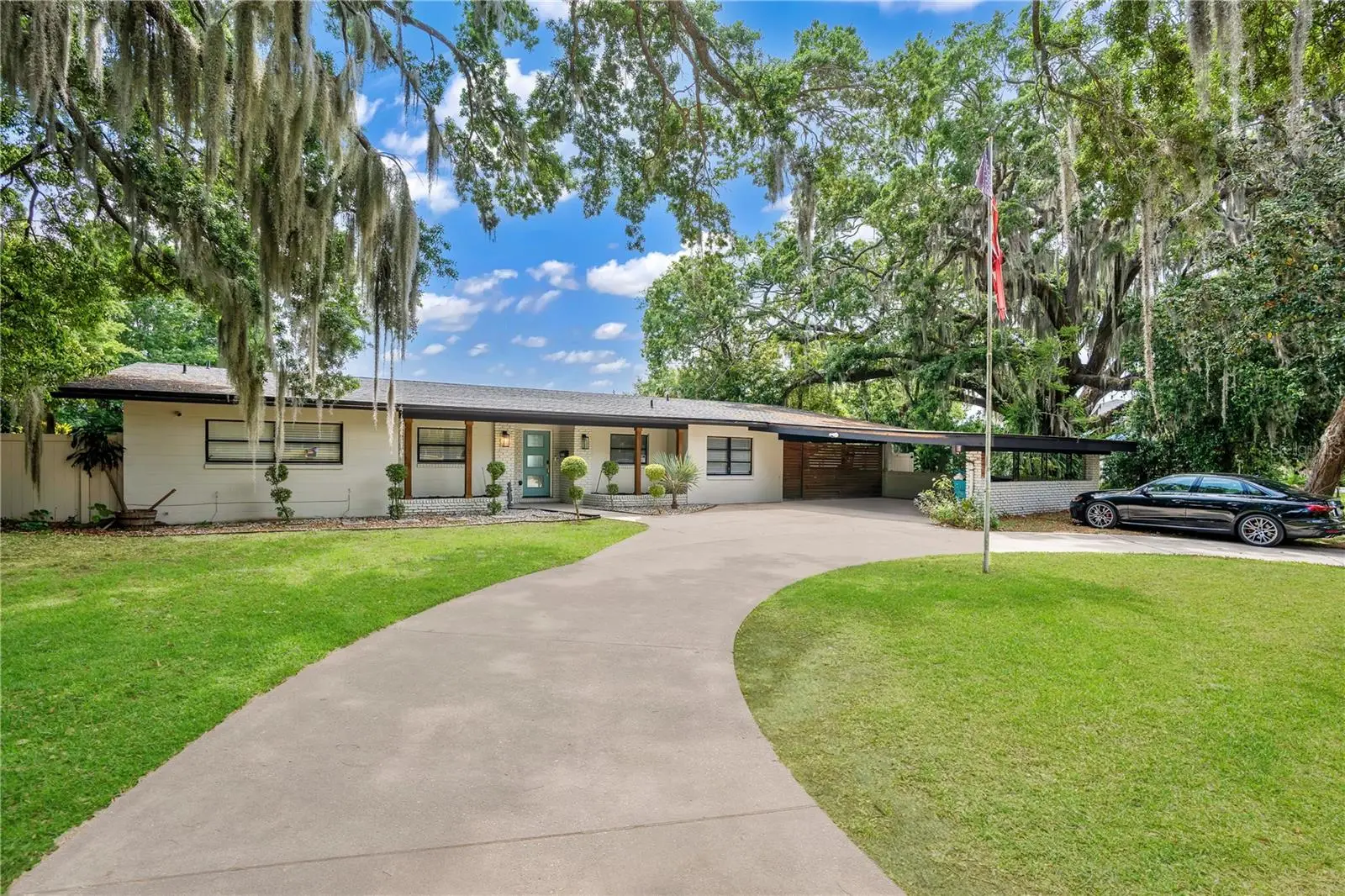 1520 Rock Lake Drive, FL
