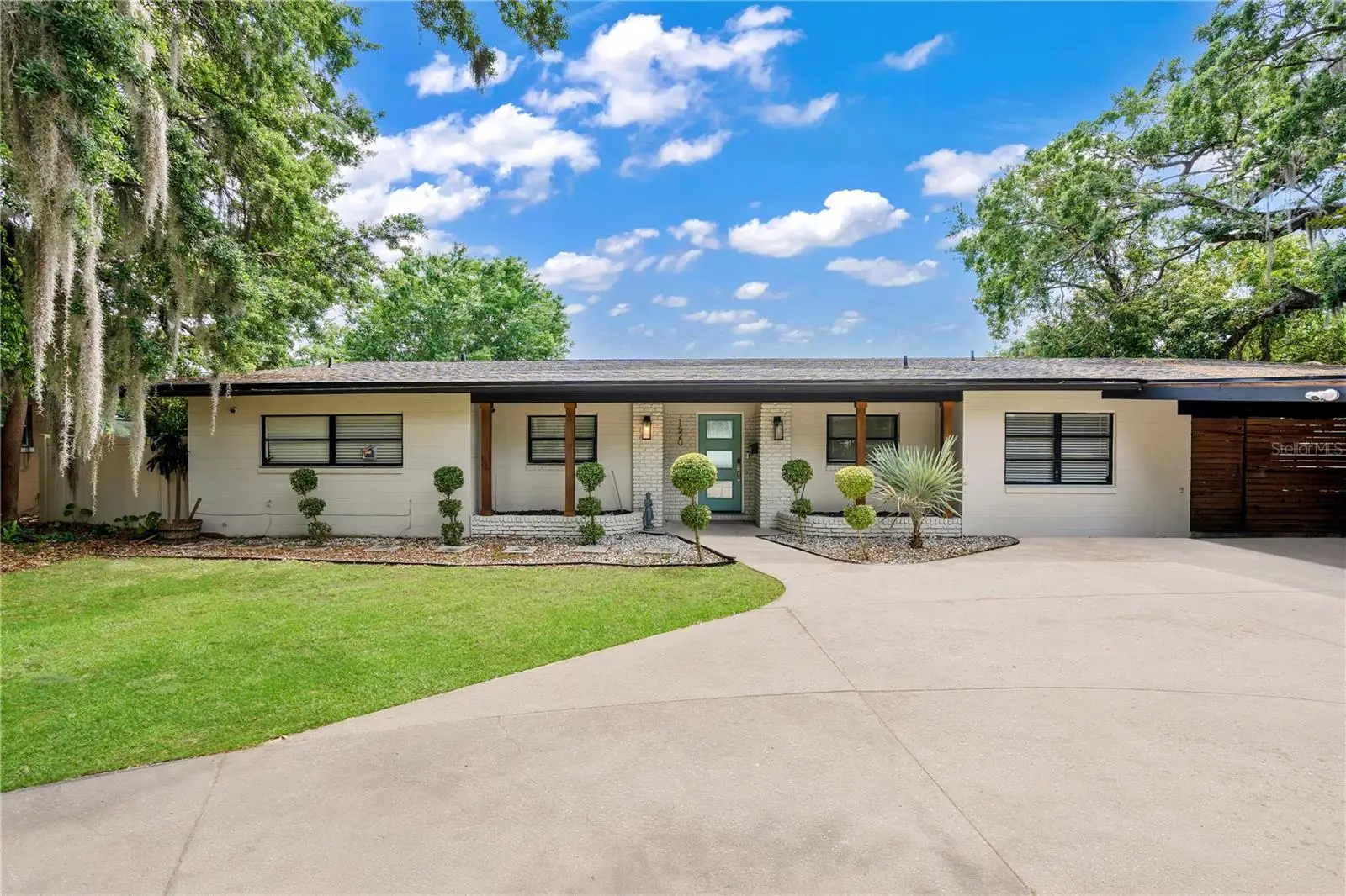 1520 Rock Lake Drive, FL