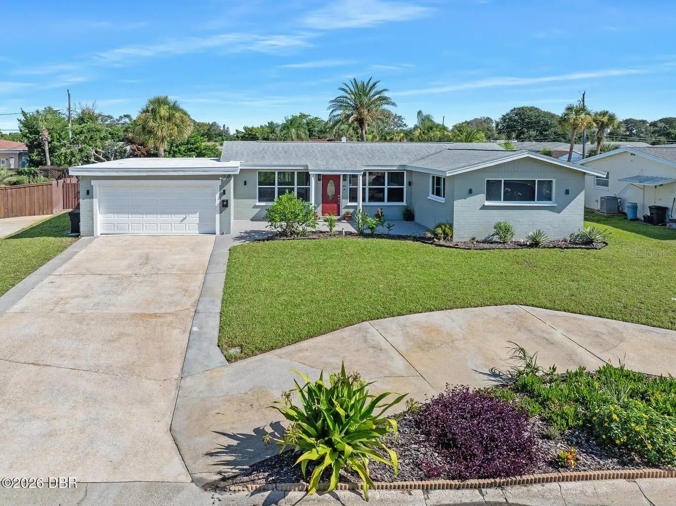 45 Loyola Drive, FL
