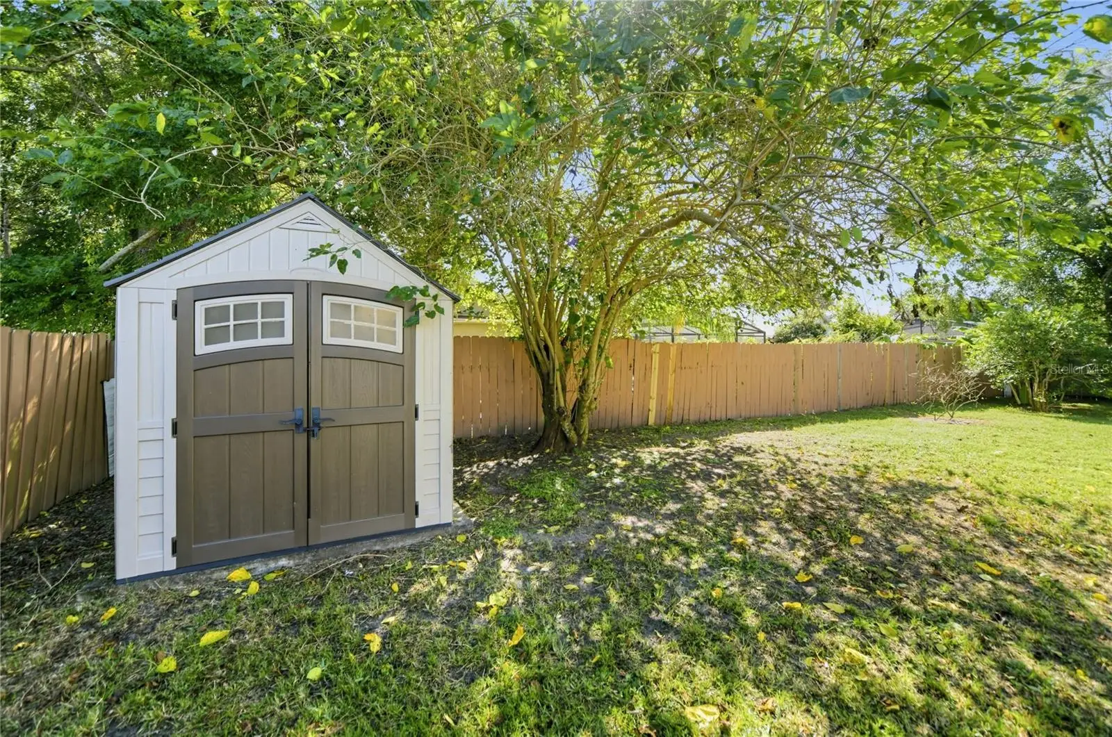 2549 Abney Avenue, FL