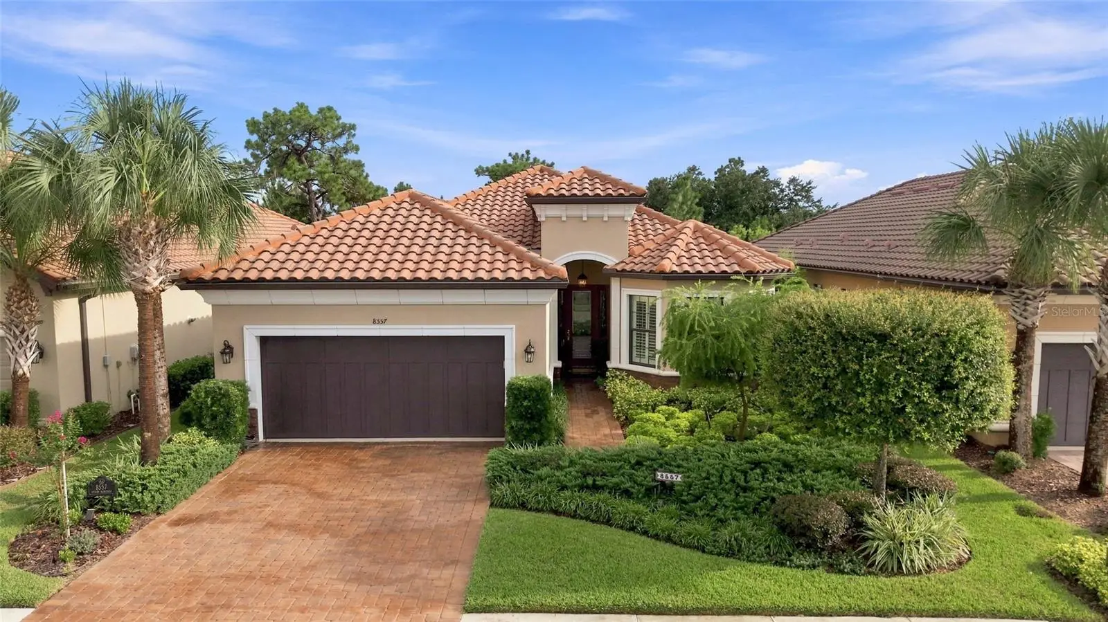 8557 Grand Alberato Road, FL