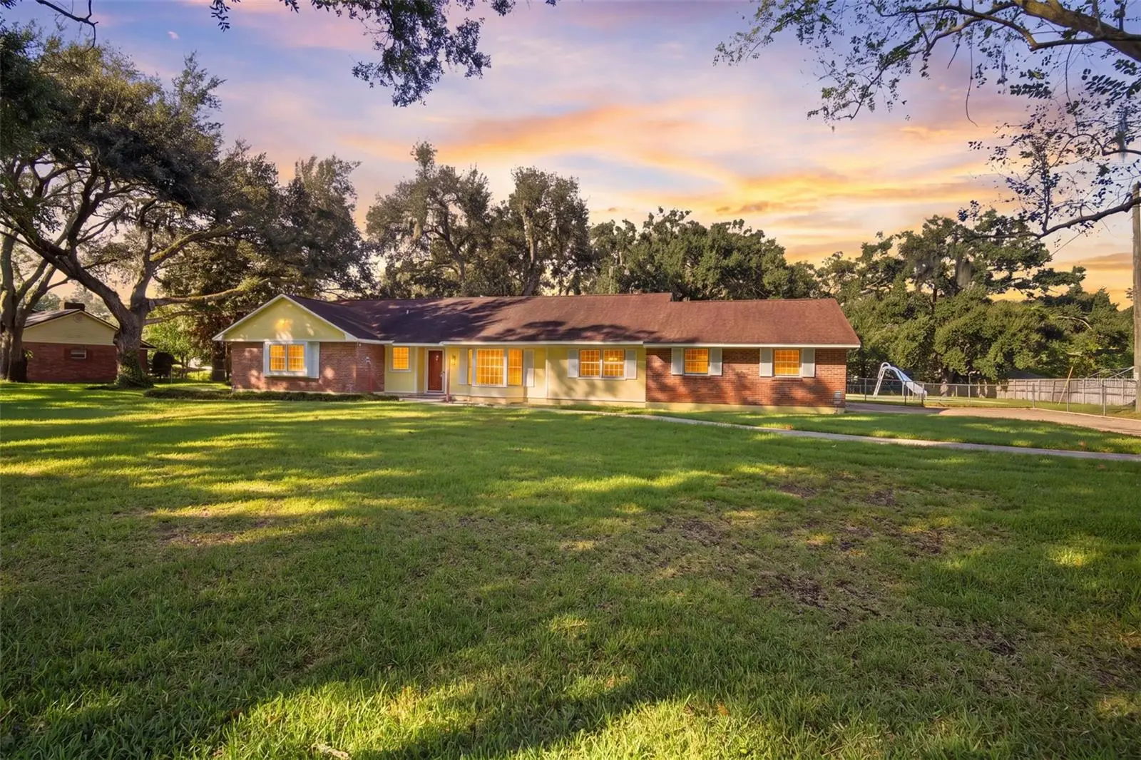 409 El Greco Drive, FL