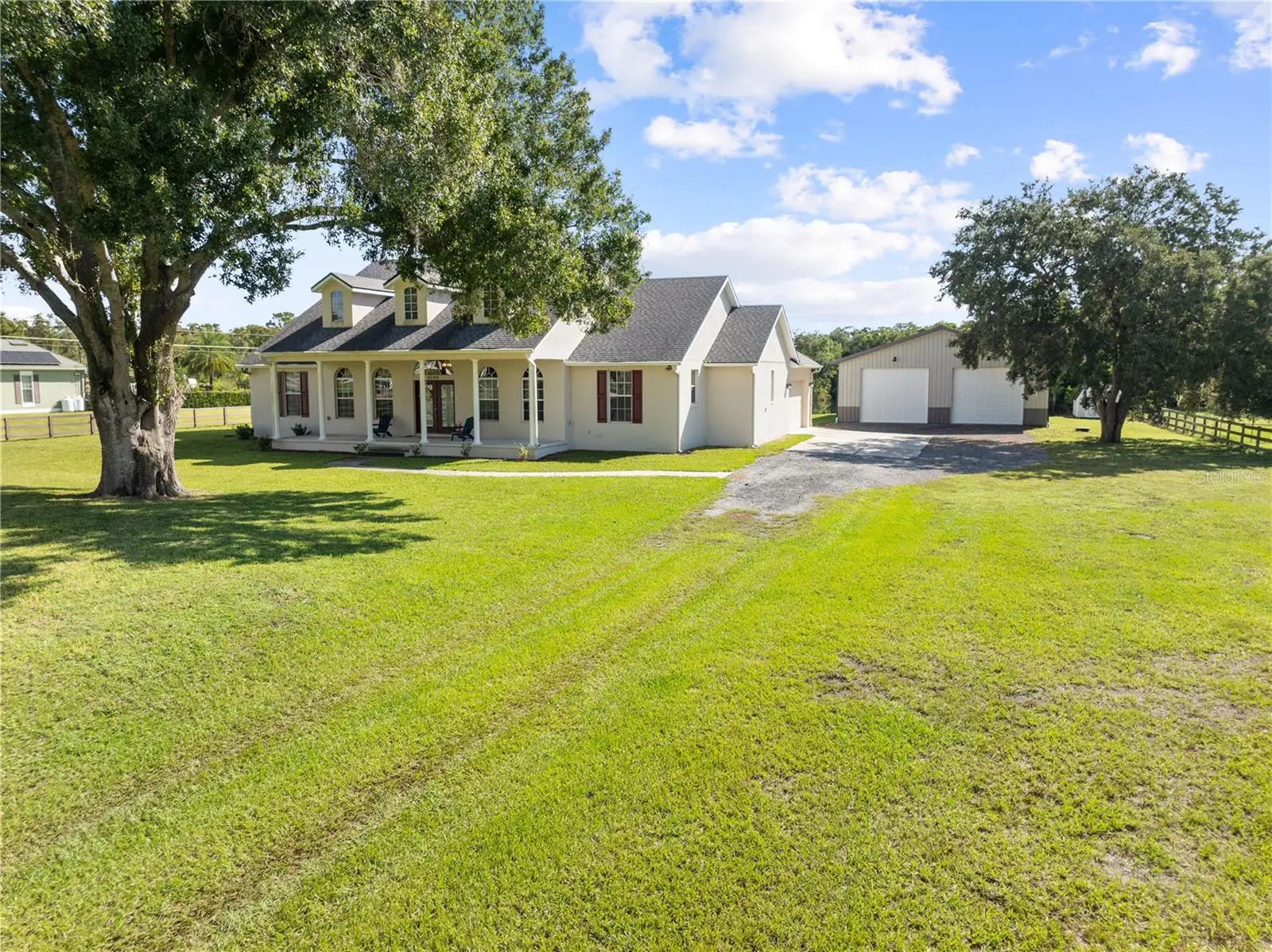 4349 Packard Avenue, FL