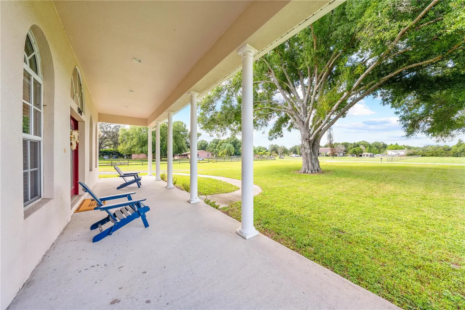 4349 Packard Avenue, FL