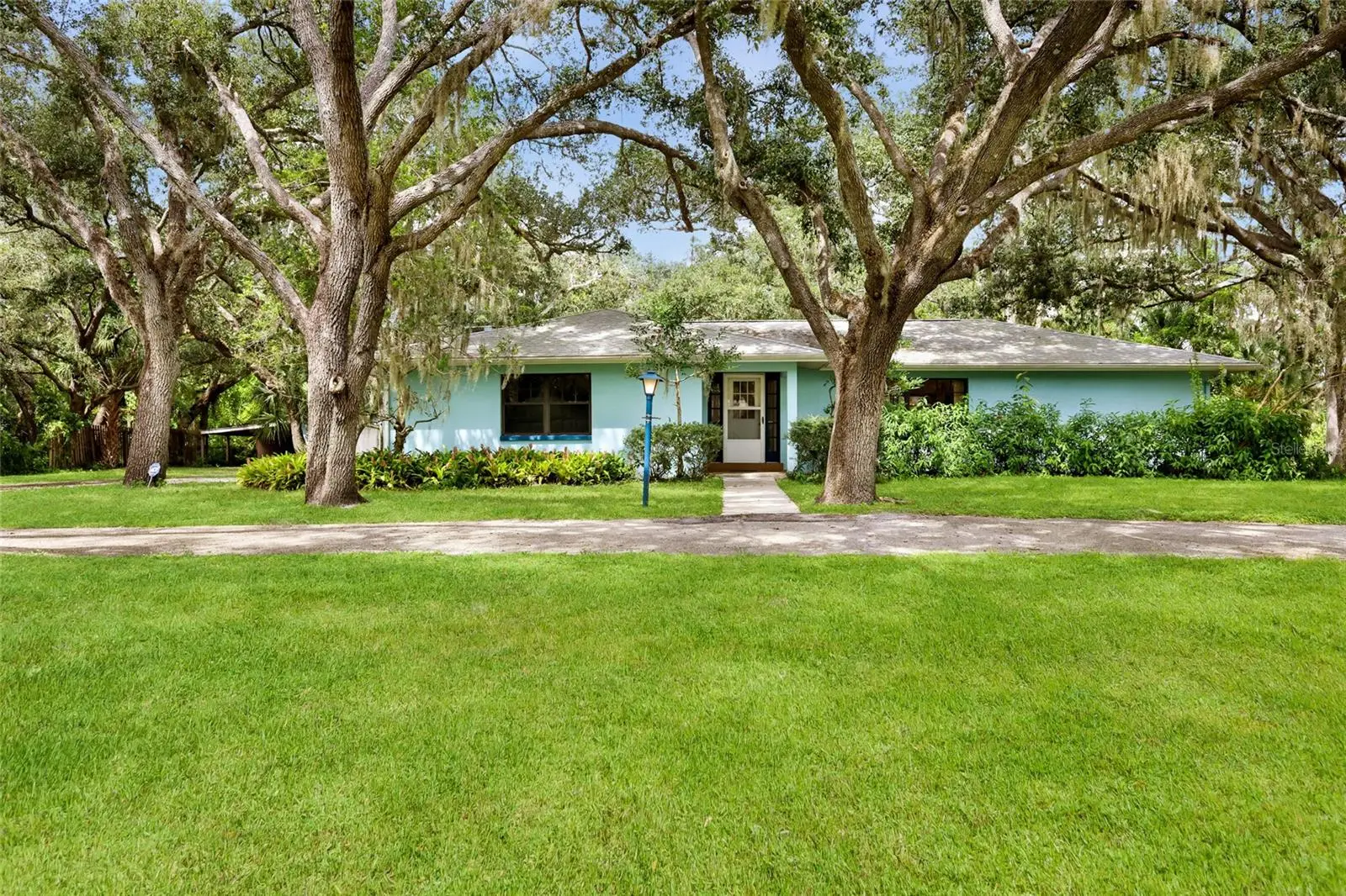 5273 Turtle Creek Lane, FL