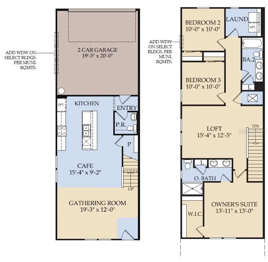 7872 Emerald Palm Point, FL