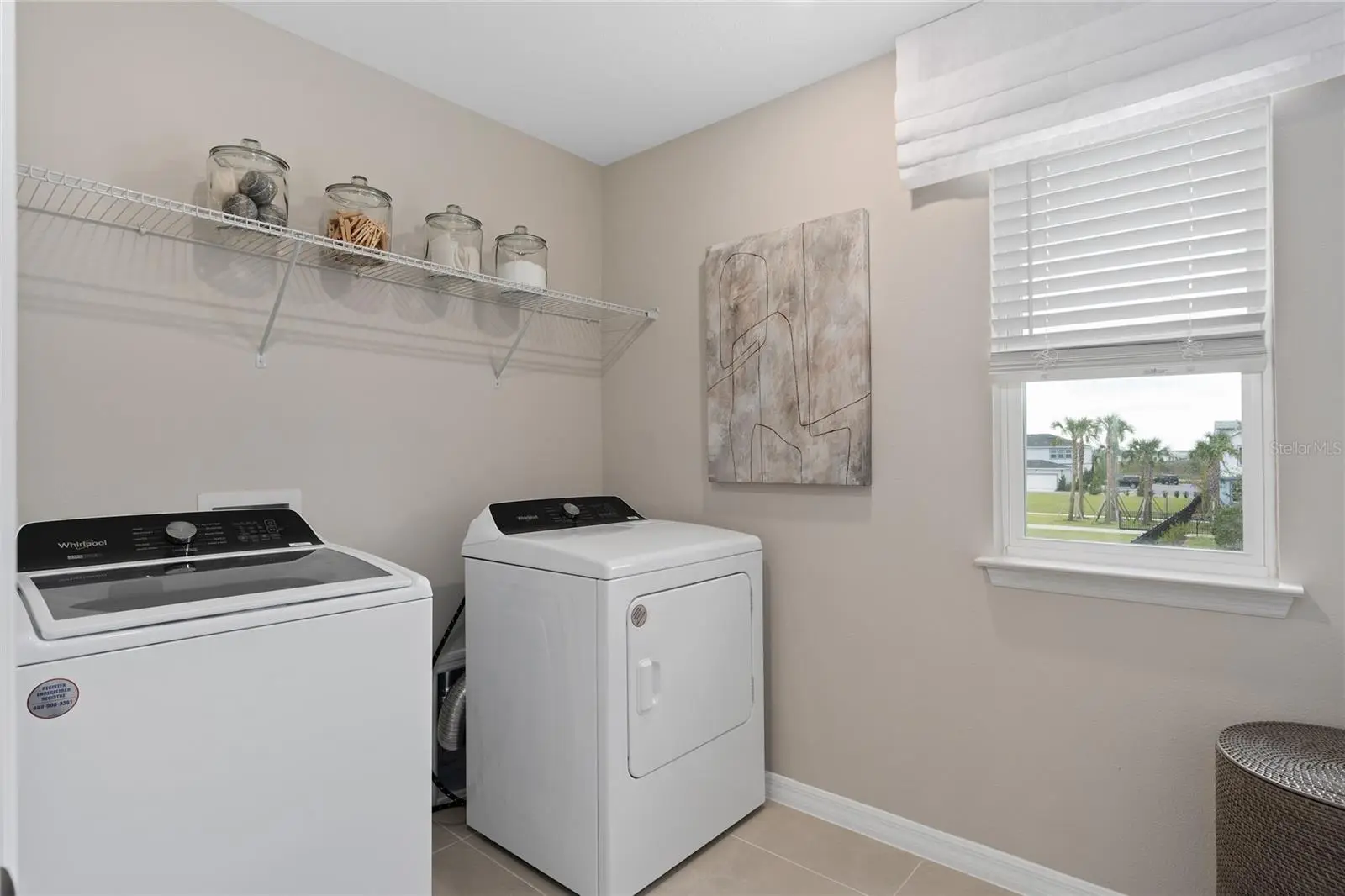 7872 Emerald Palm Point, FL