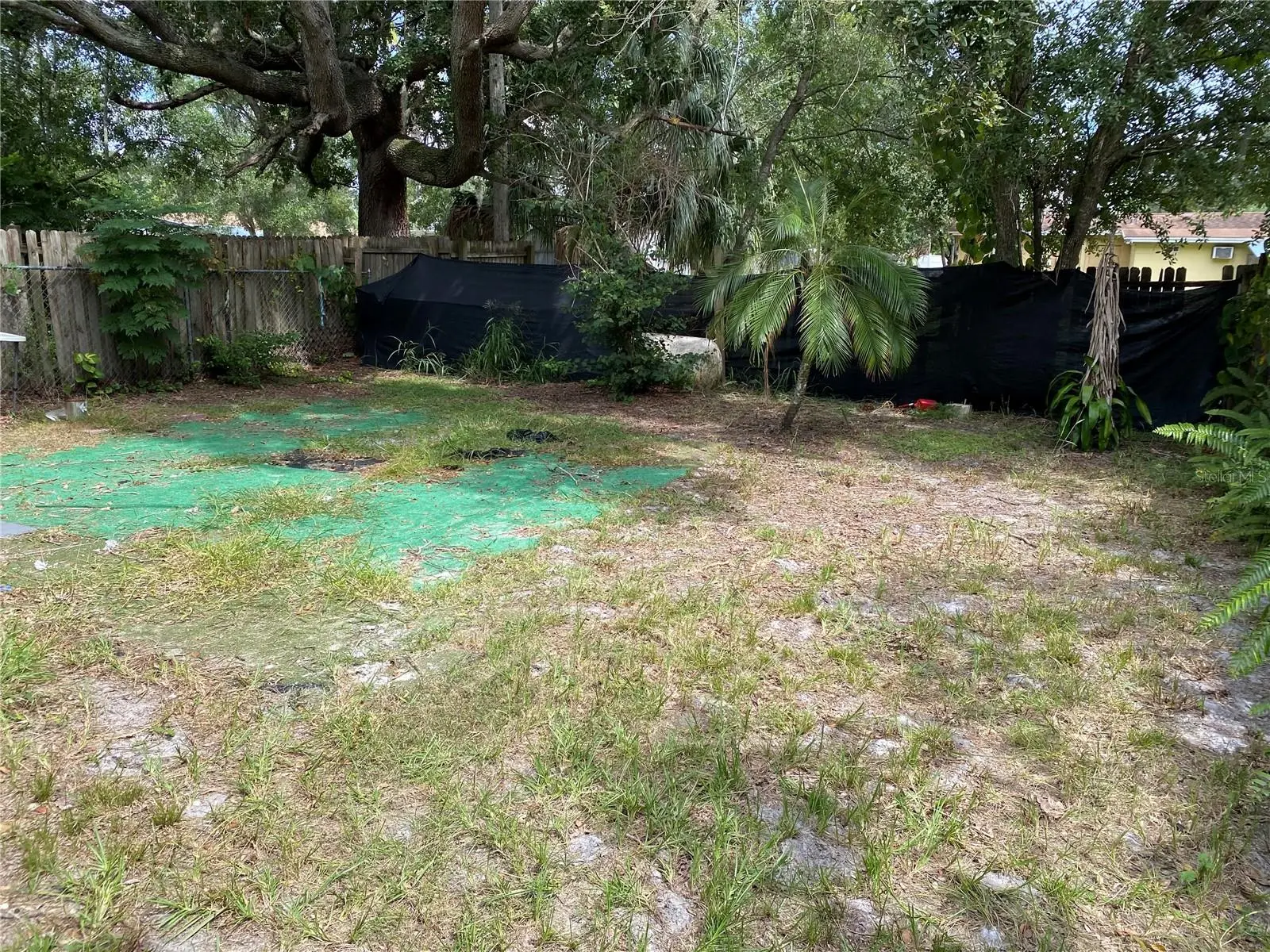 2519 Coral Avenue, FL