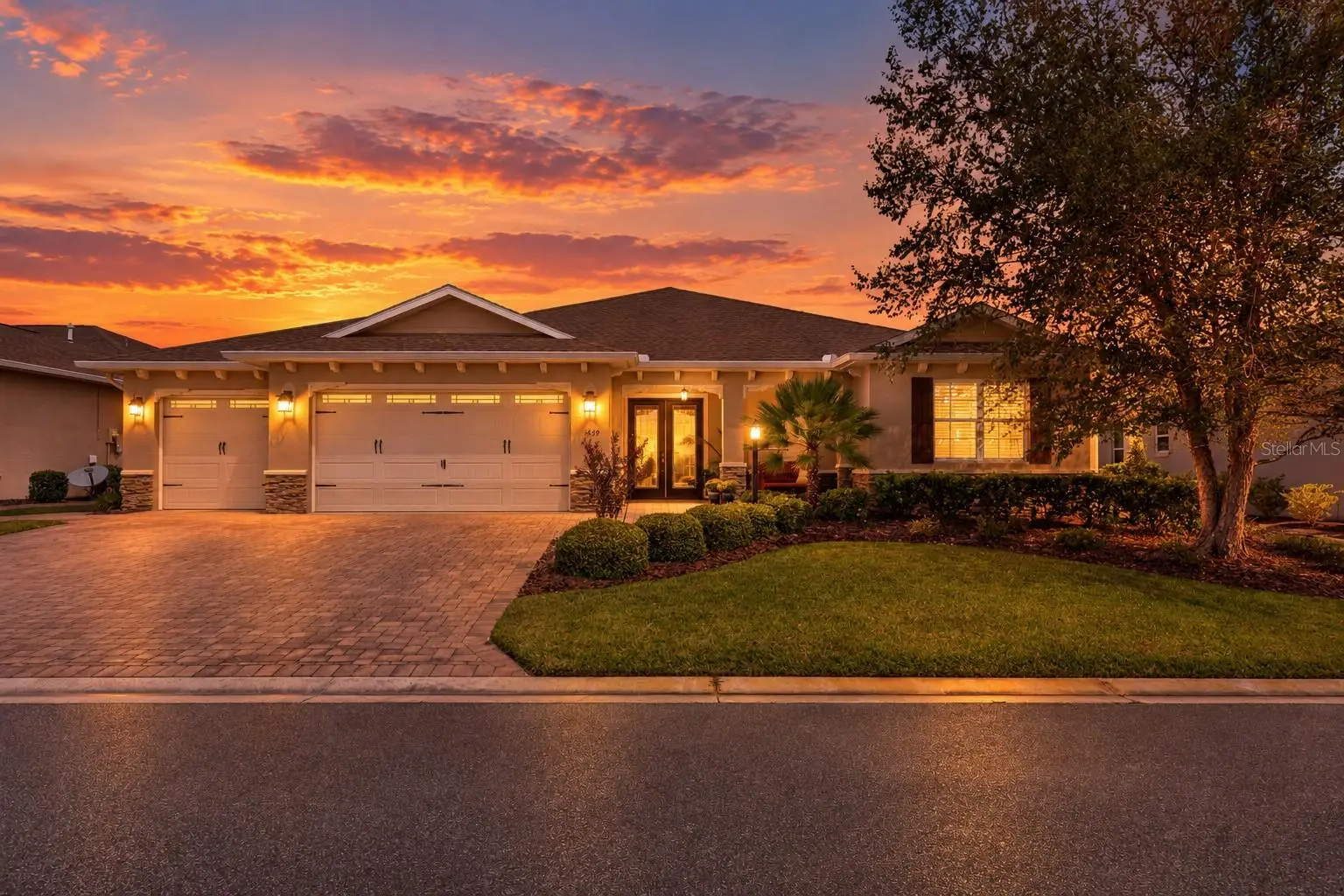 9459 86th Street Road, FL