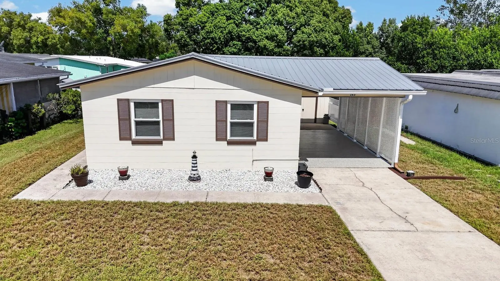 148 Andora Street, FL