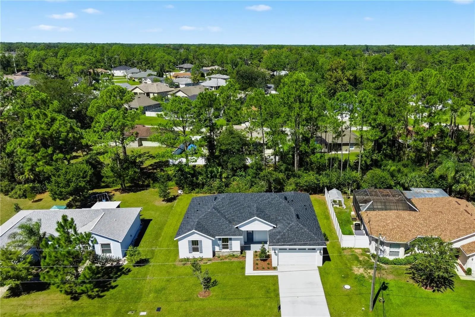 50 Wheeling Lane, FL