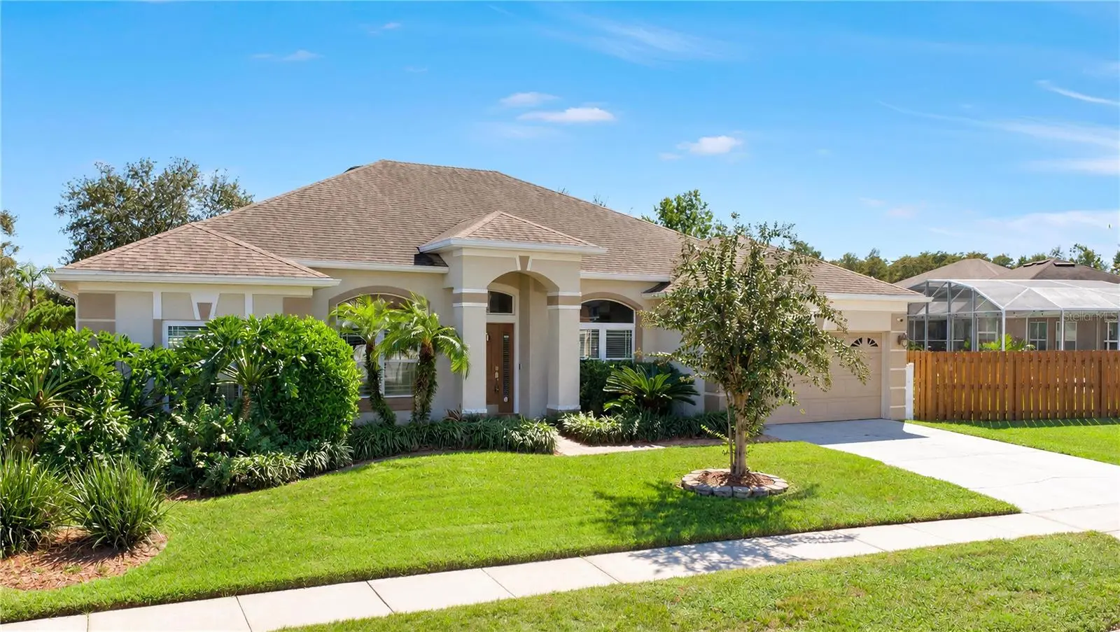 10606 Cloudview Drive, FL