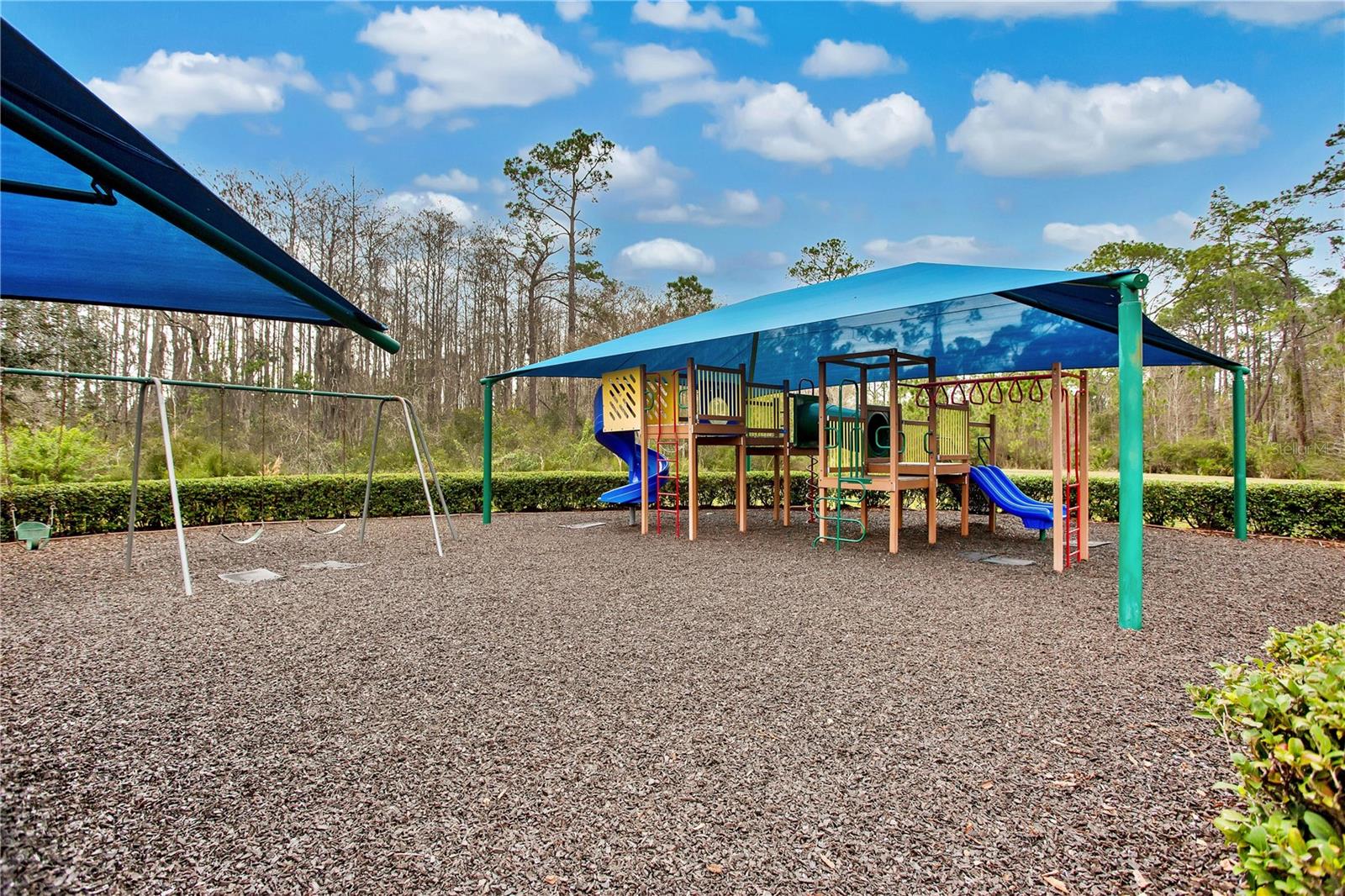 10606 Cloudview Drive, FL