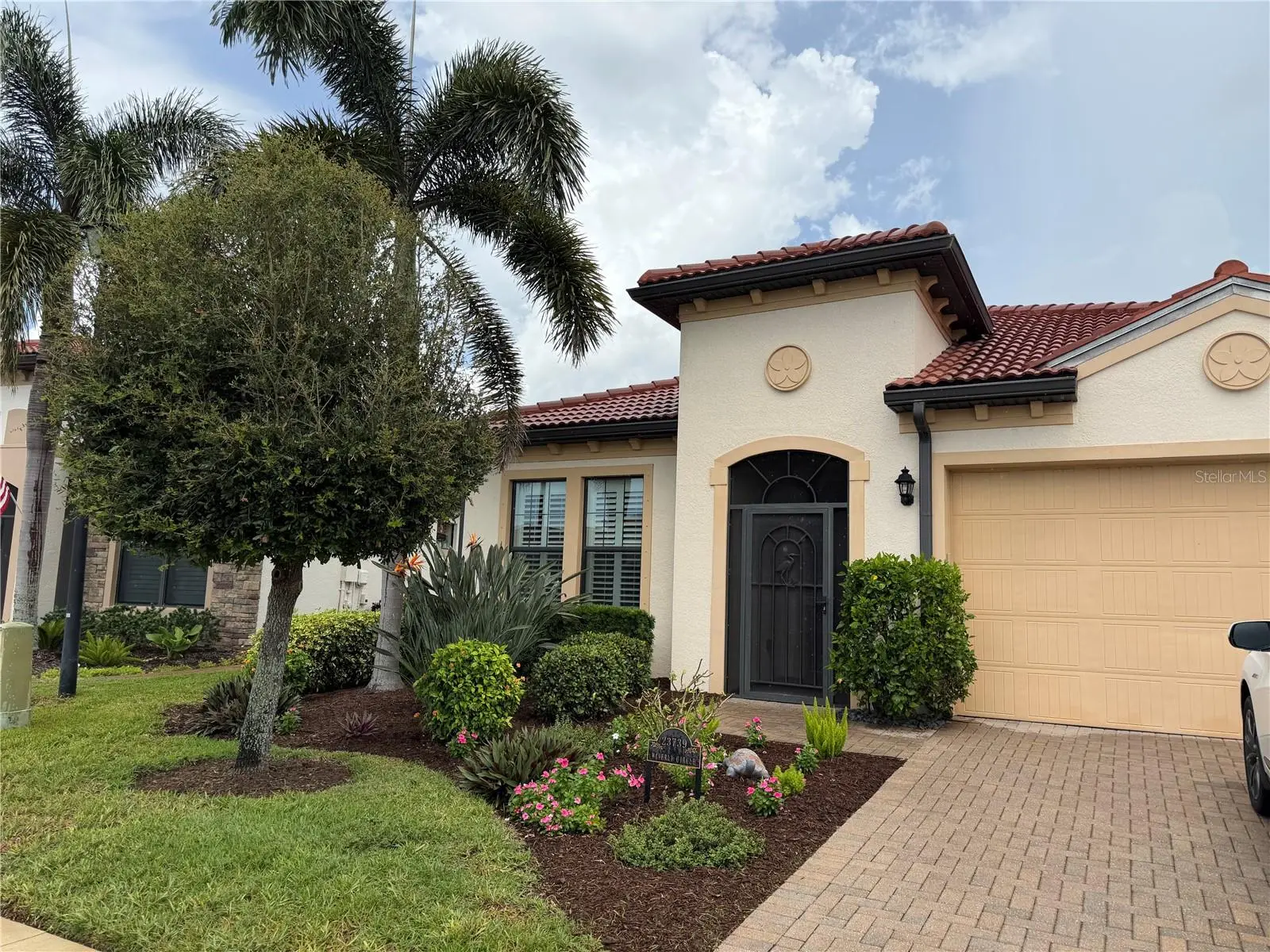 23739 Waverly Circle, FL