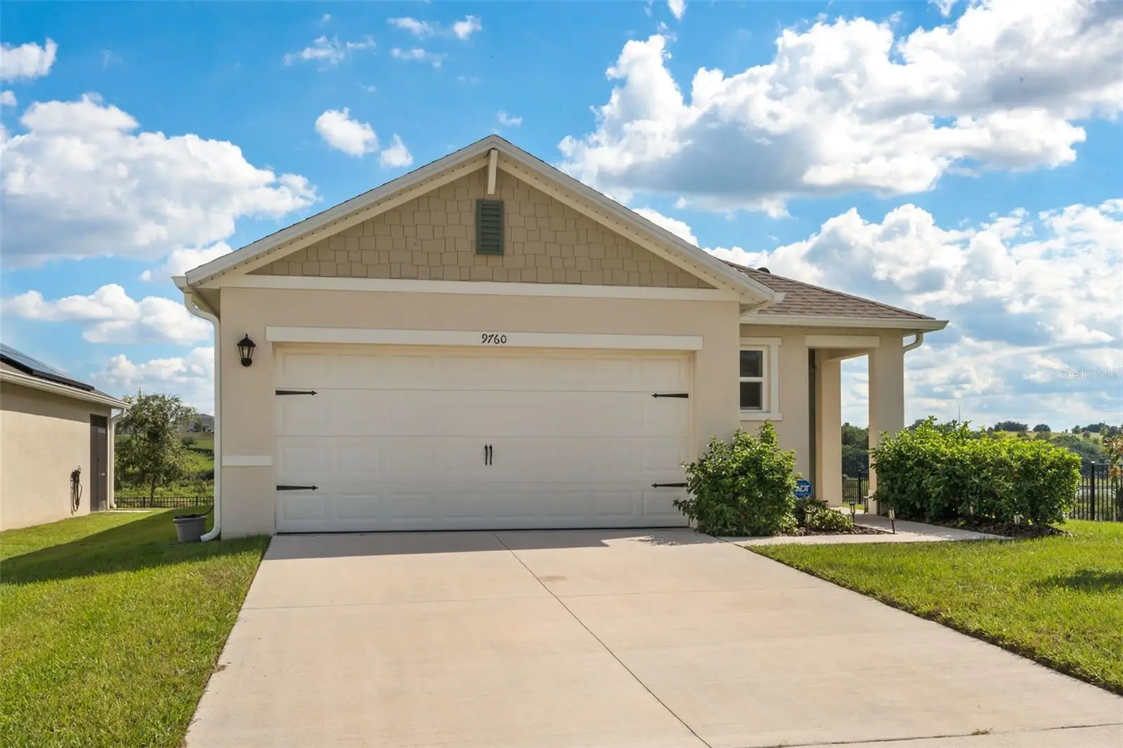 9760 Black Walnut Drive, FL