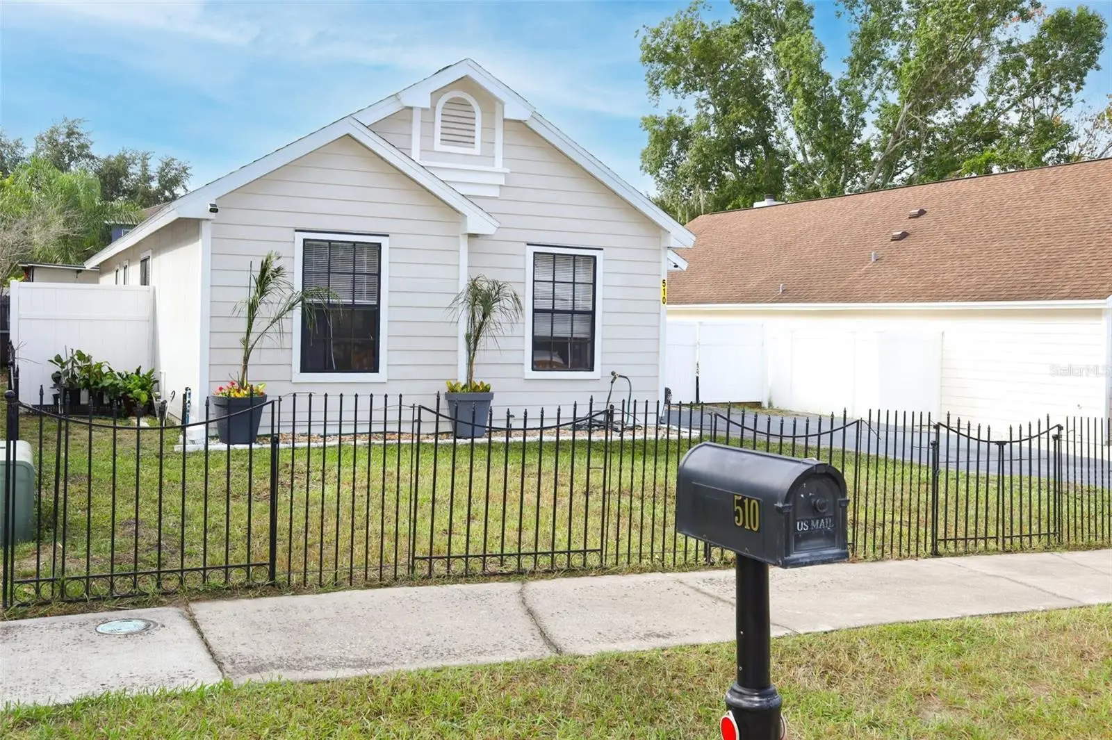 510 Conure Street, FL