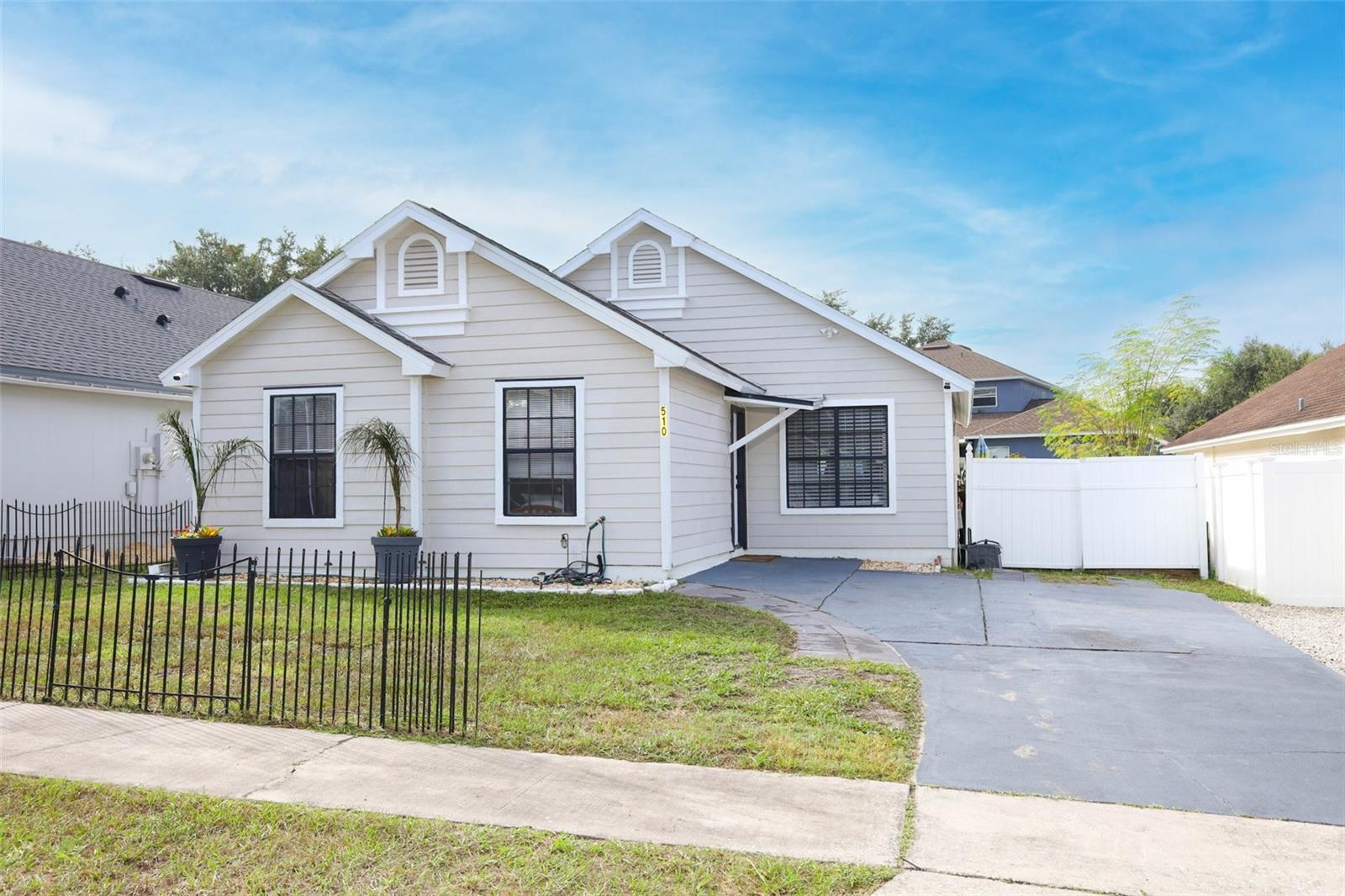 510 Conure Street, FL