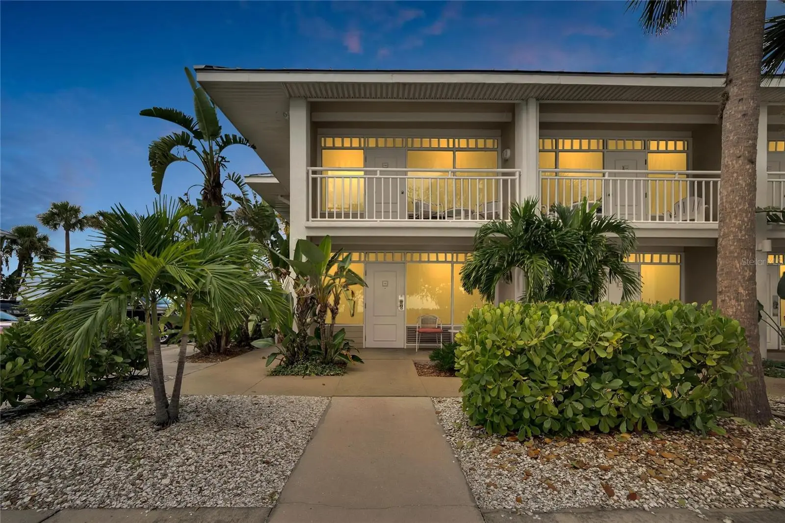 611 Destiny Drive, FL