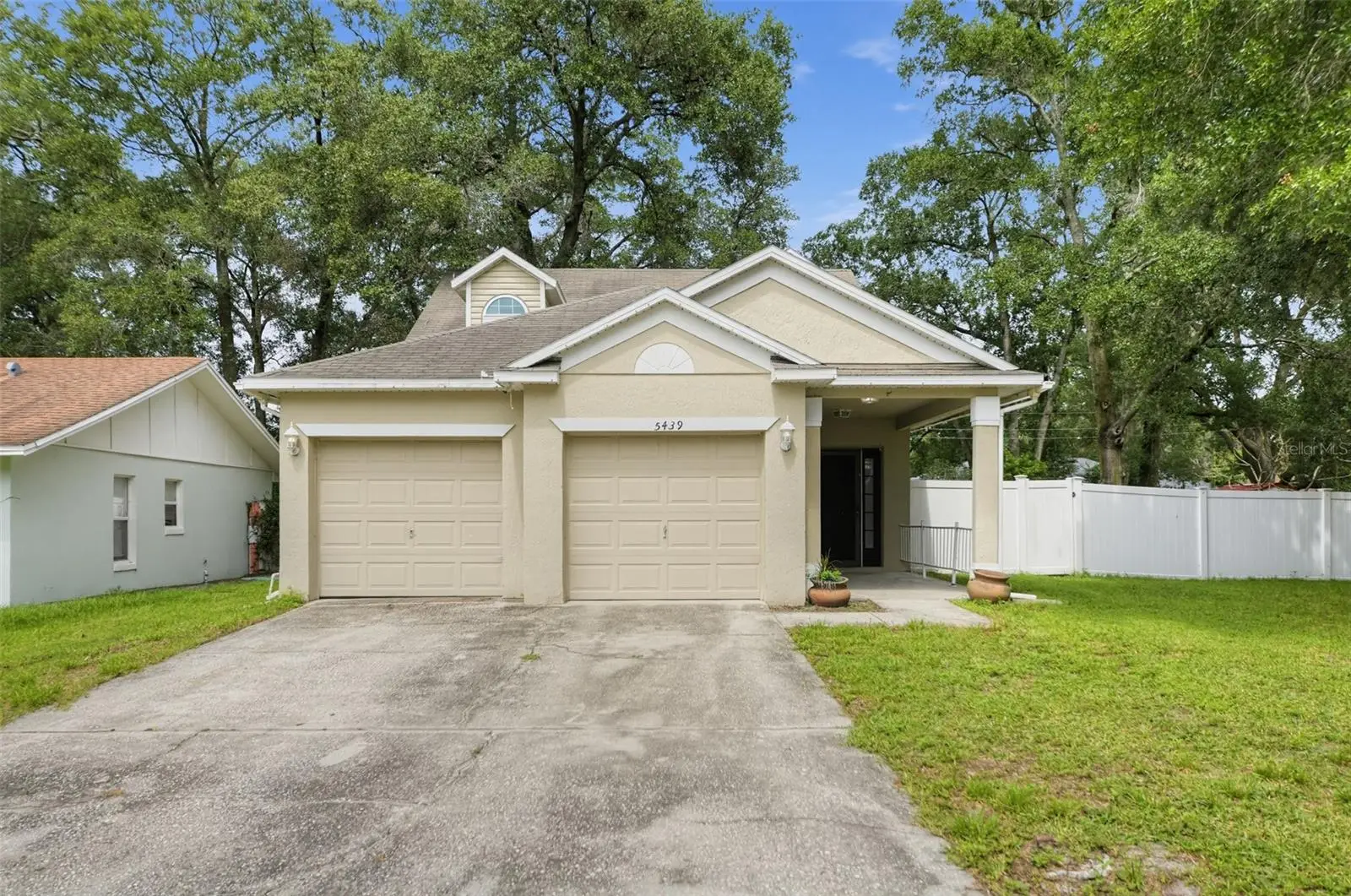 5439 Gaucho Way, FL