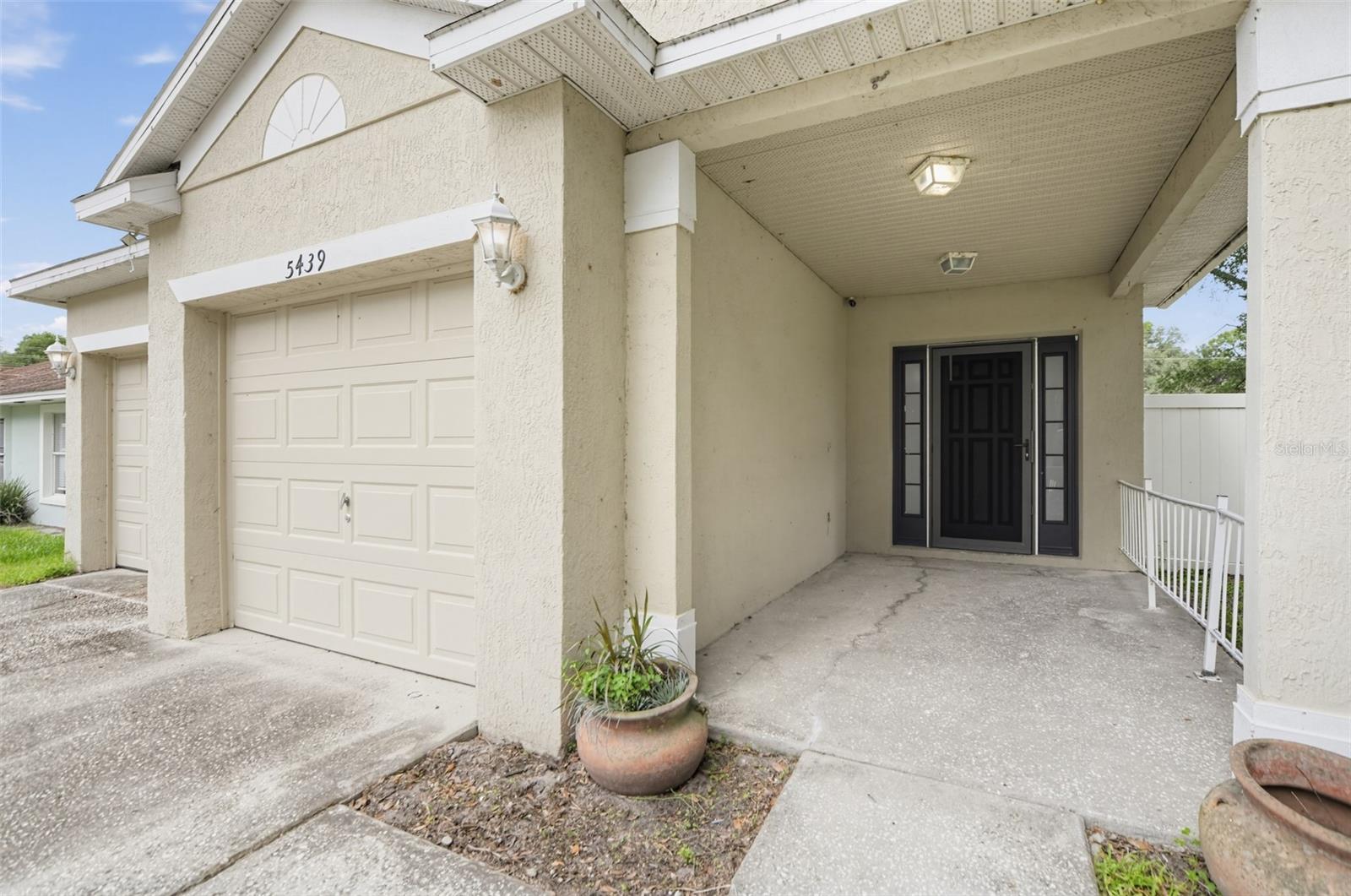5439 Gaucho Way, FL