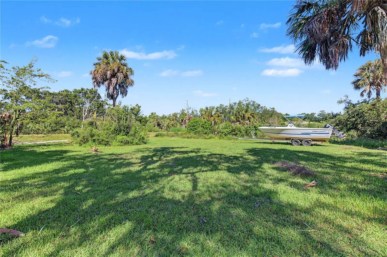 10933 Fort Island Trail, FL