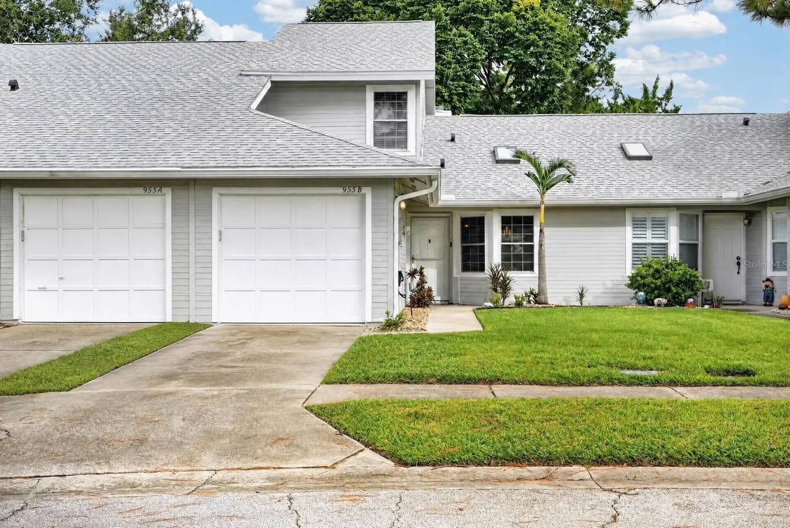 955 Grayling Court, FL
