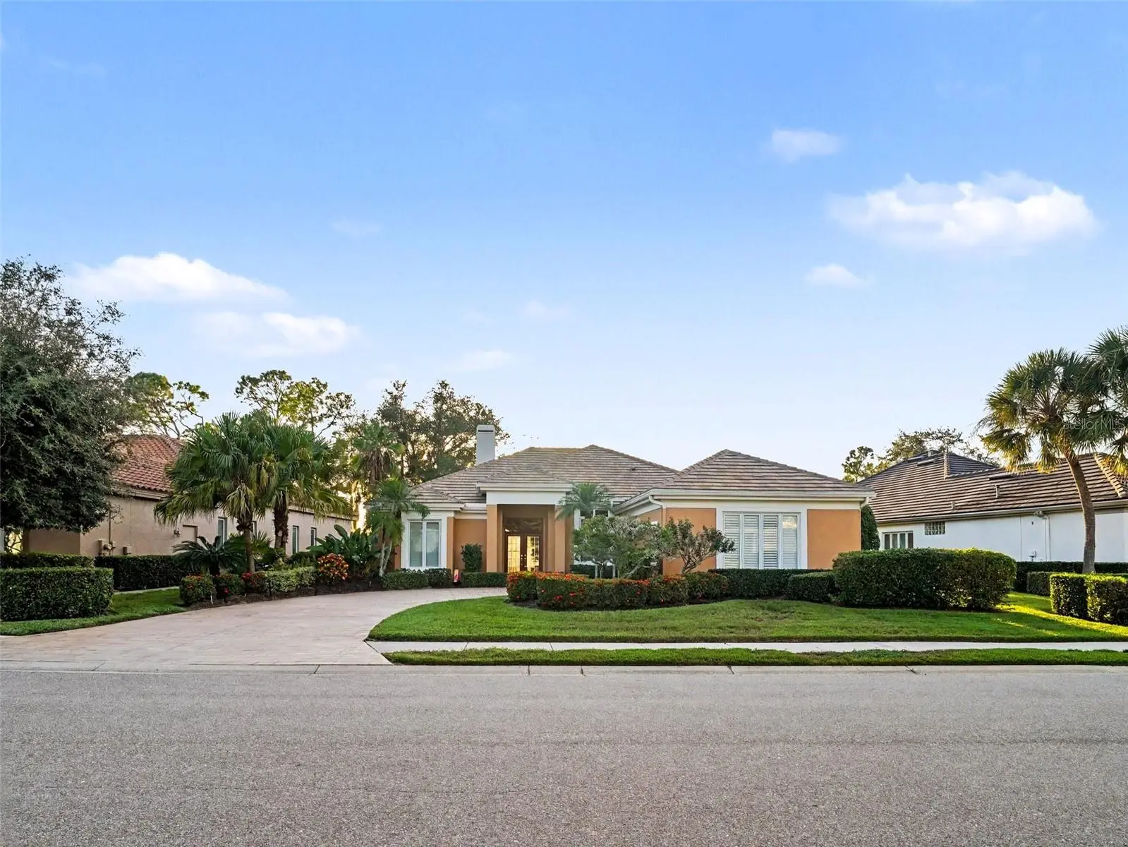 5220 88th Street, FL