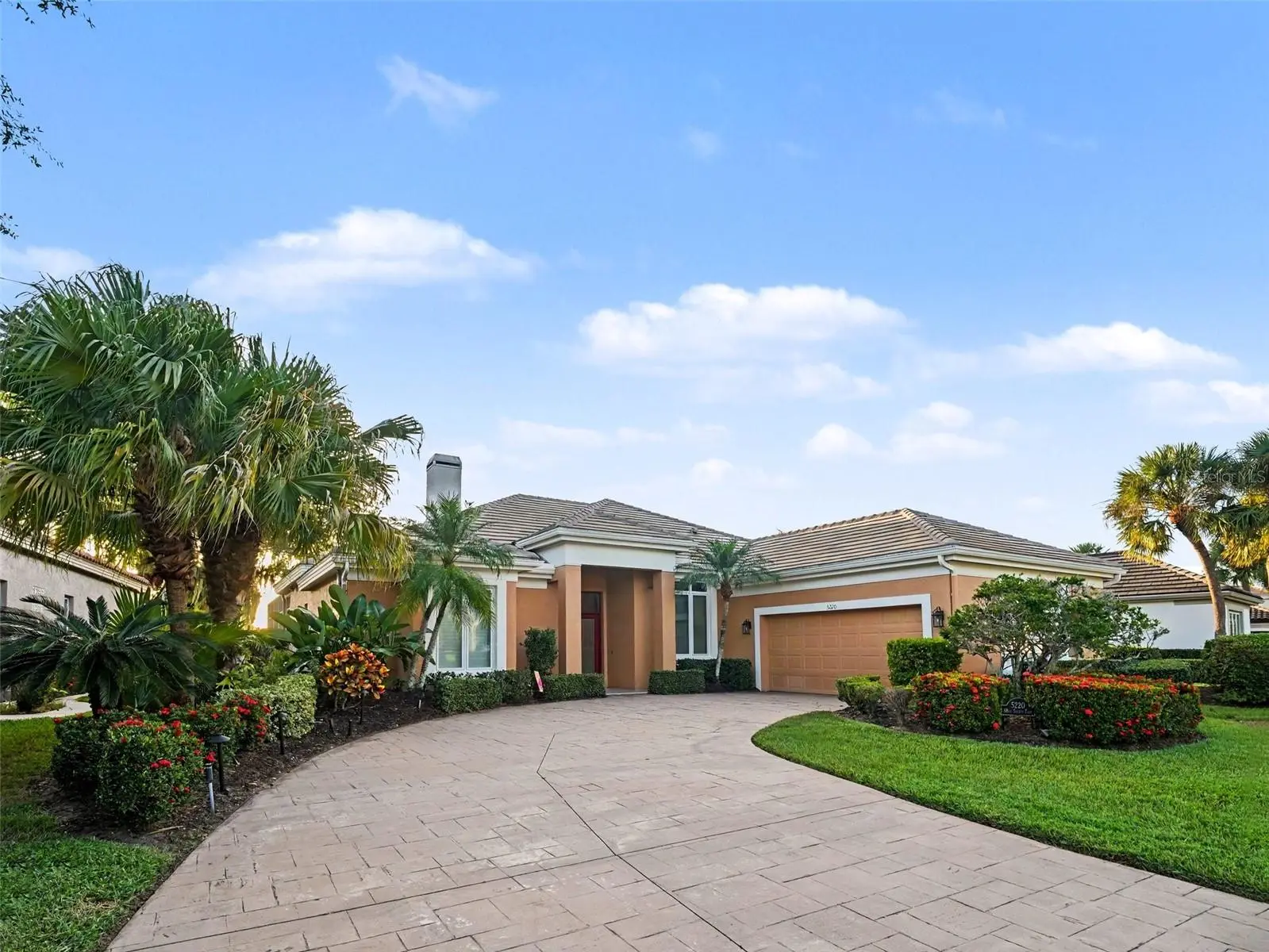 5220 88th Street, FL