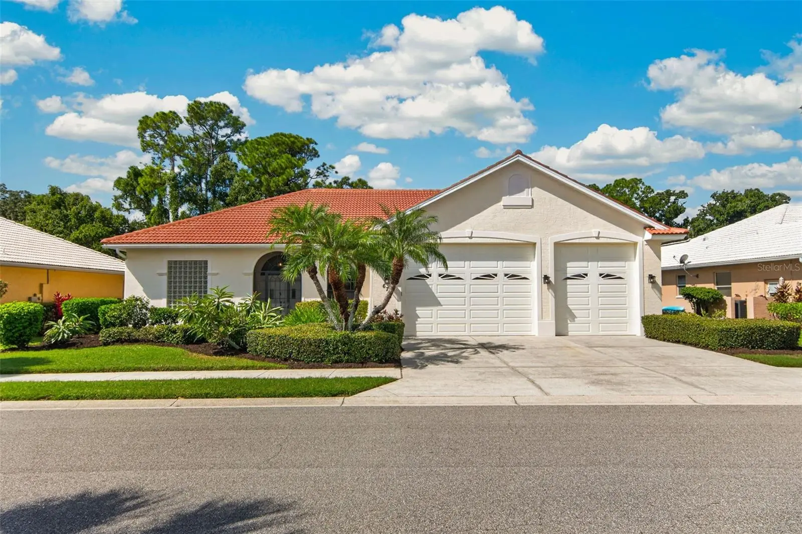 679 Sawgrass Bridge Road, FL