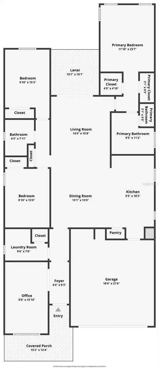 2540 Folio Way, FL