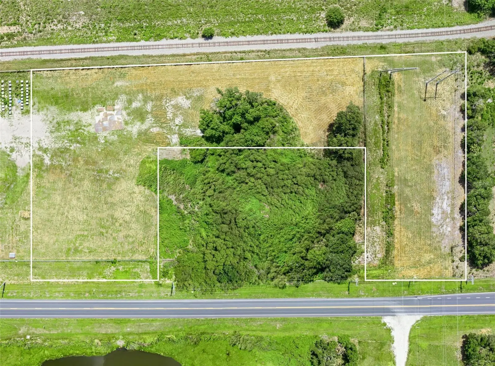 2606 Cozart Road, FL