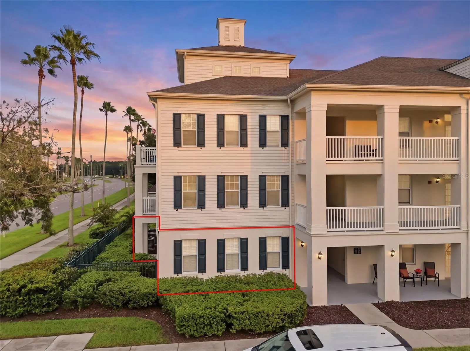 770 Siena Palm Drive, FL