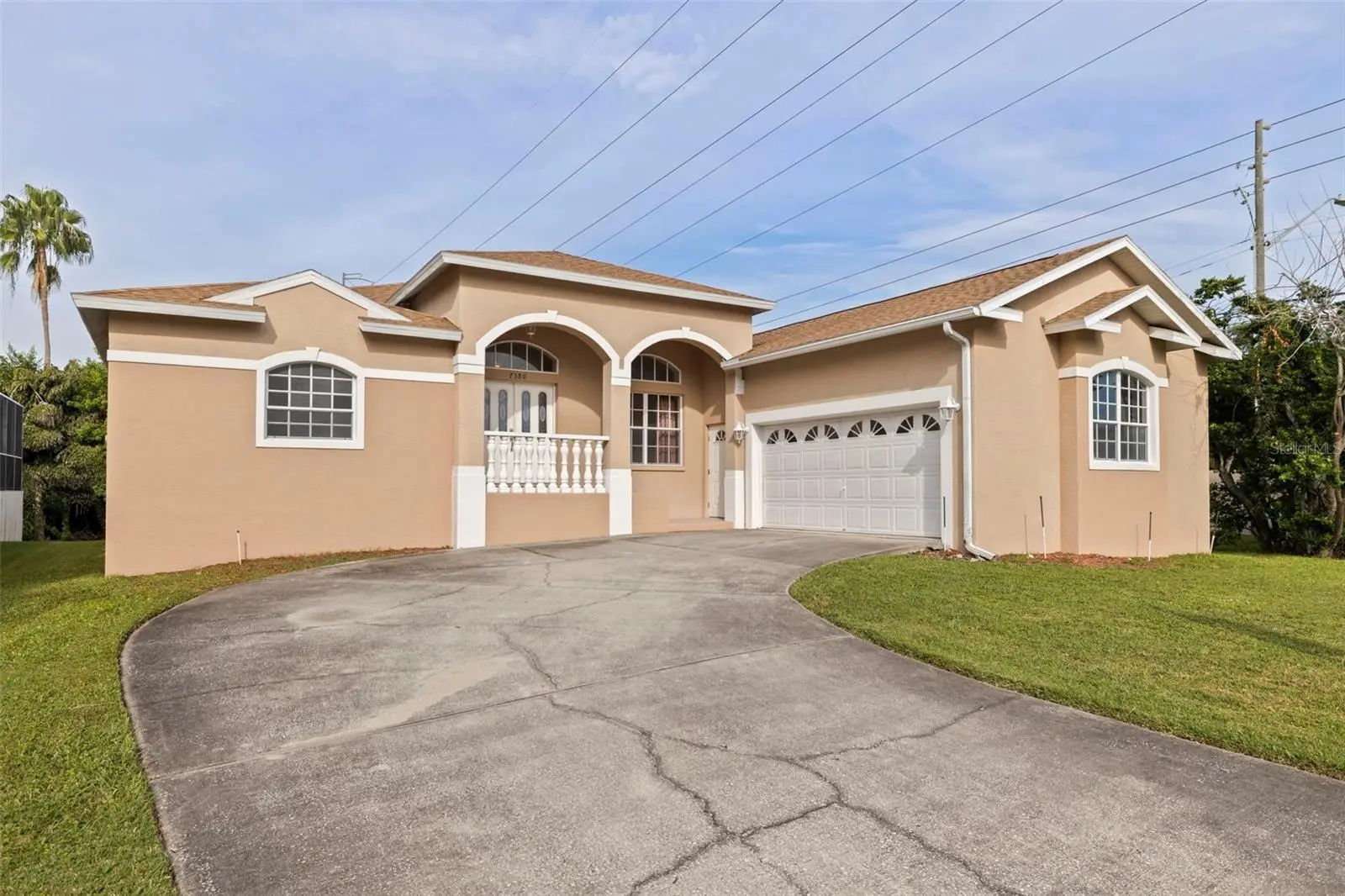 7380 Pebble Beach Lane, FL