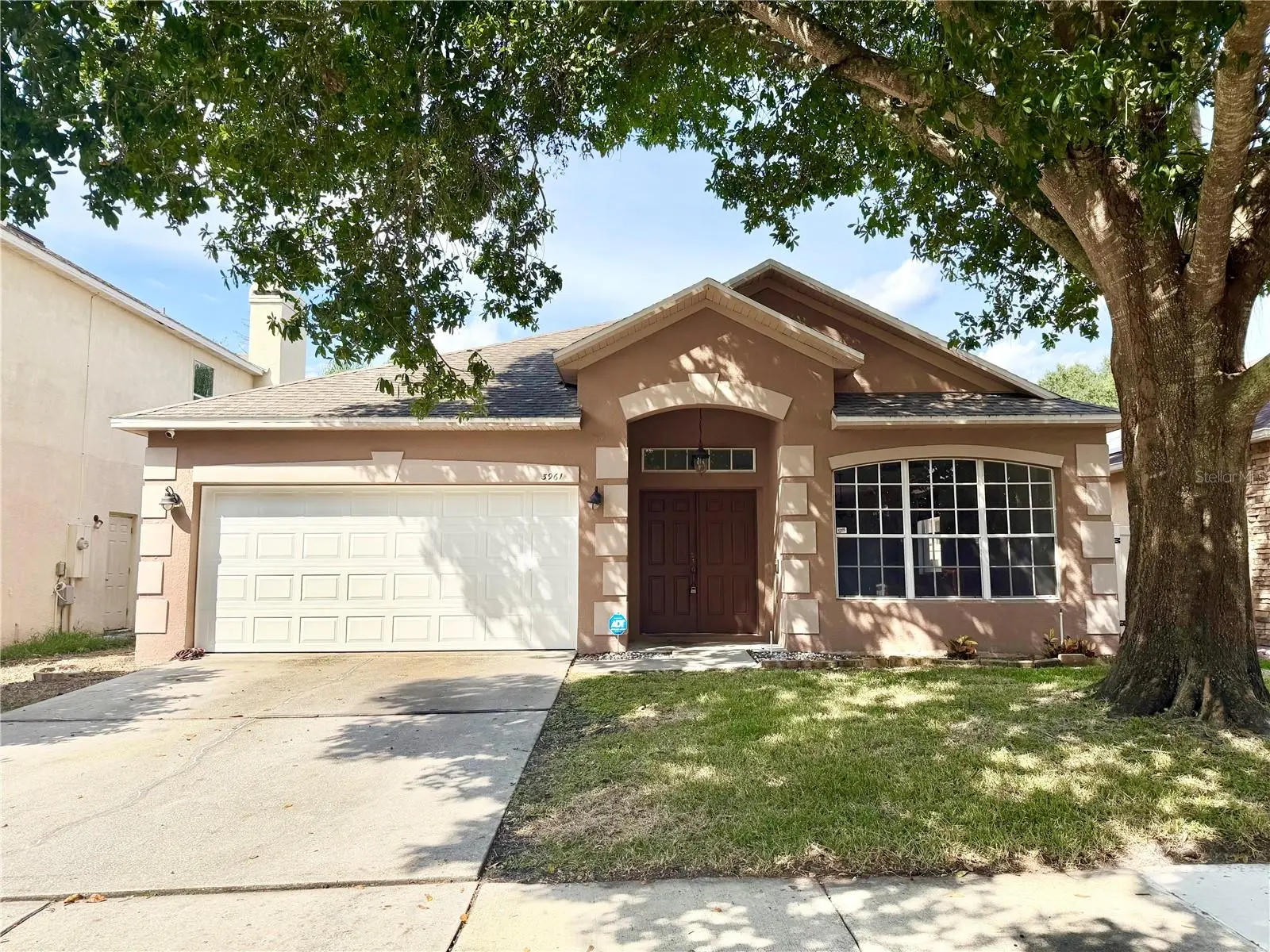 3961 Shawn Circle, FL