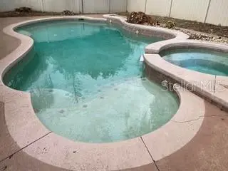 3961 Shawn Circle, FL