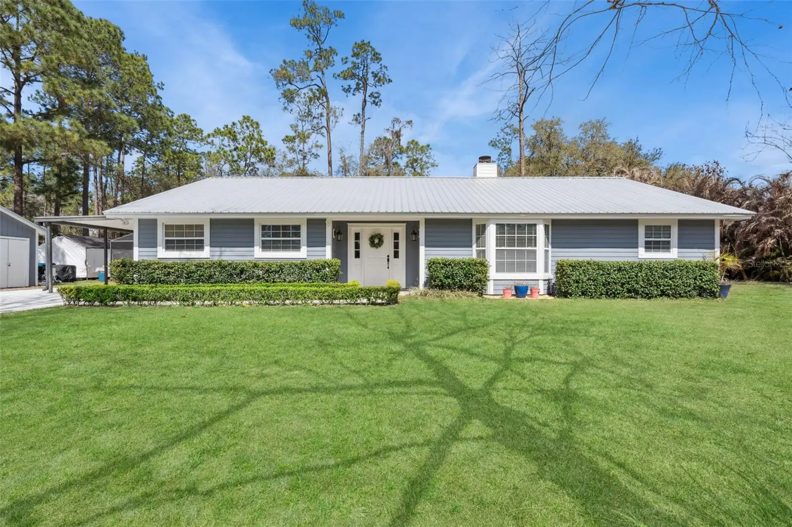14335 Fresno Drive, FL