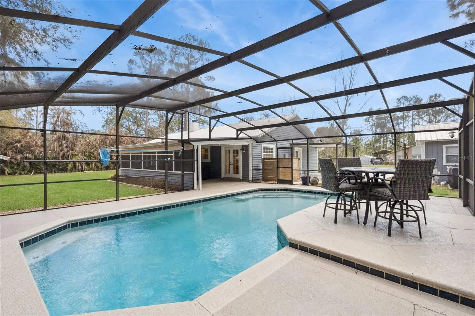 14335 Fresno Drive, FL