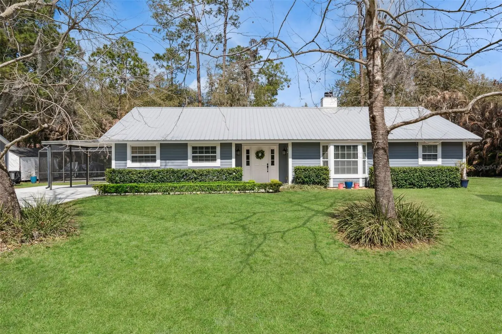14335 Fresno Drive, FL