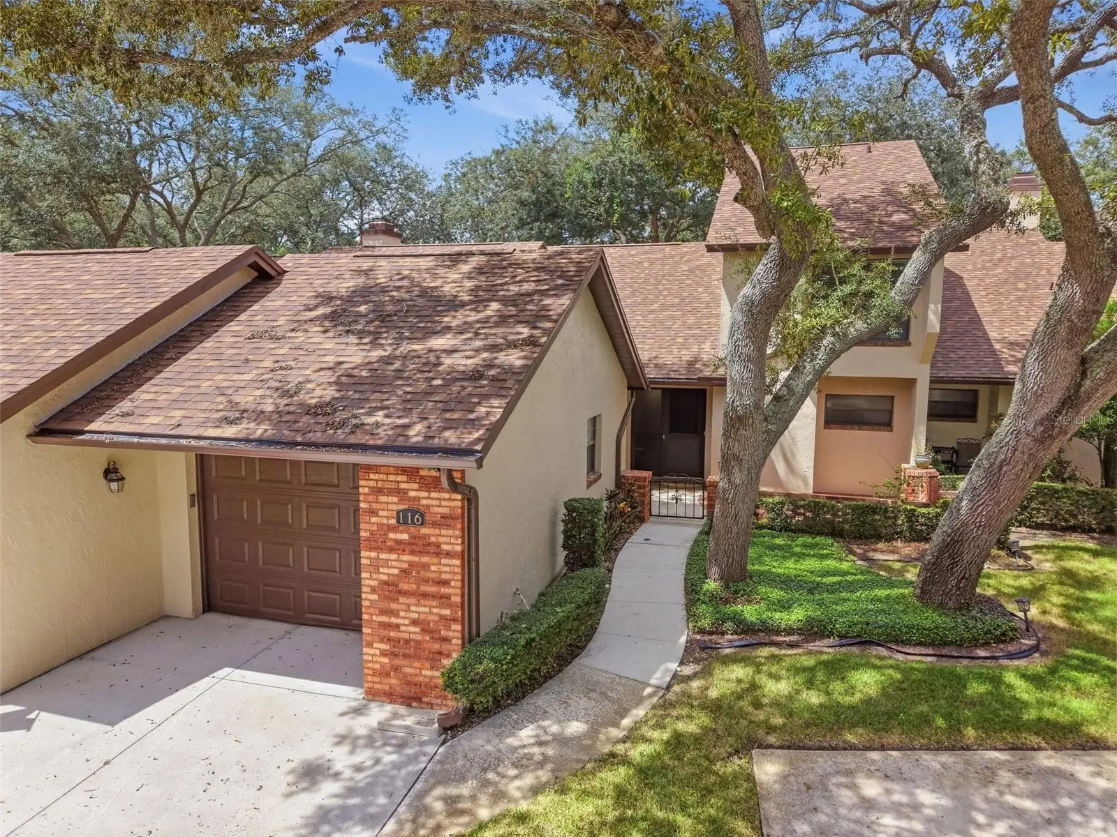 116 Golf Club Drive, FL