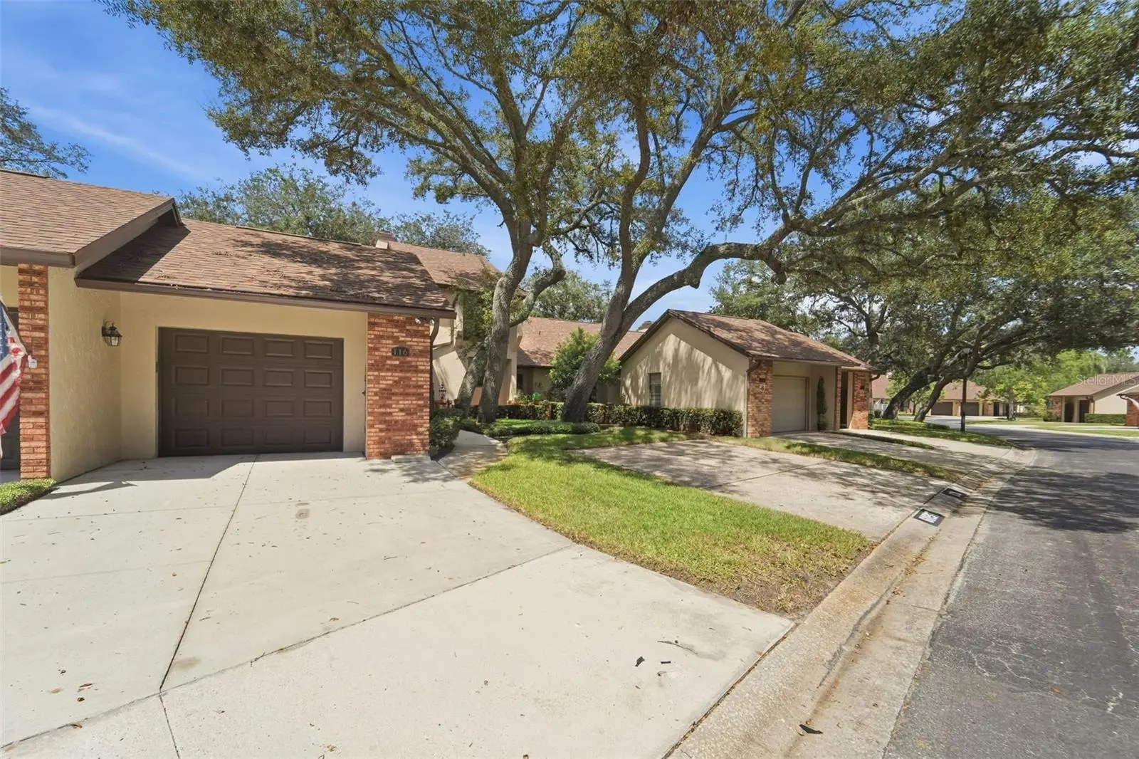 116 Golf Club Drive, FL